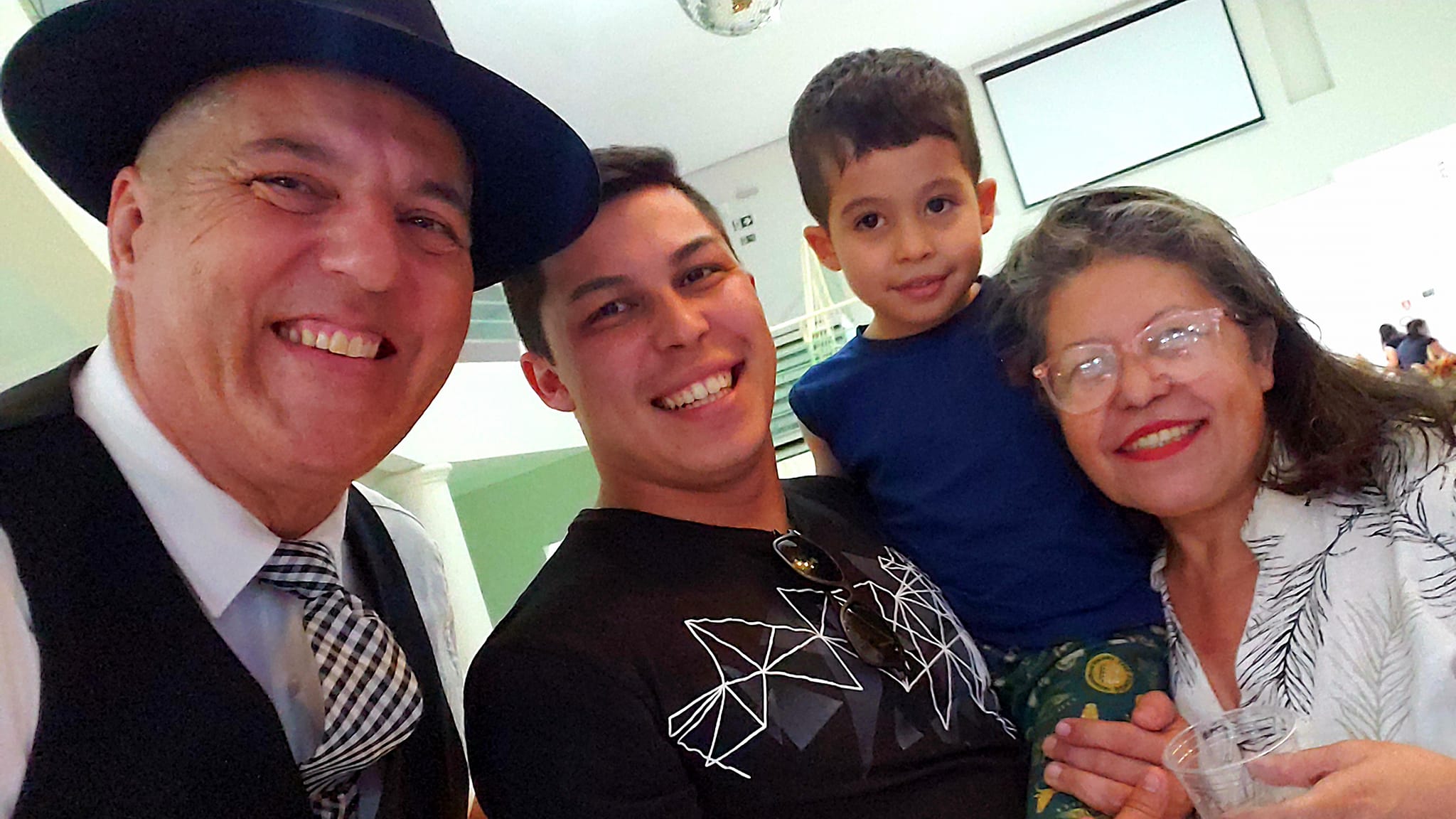 ChoppRampim ChoppRampim