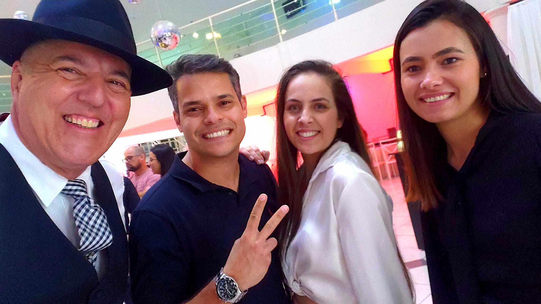 ChoppRampim ChoppRampim