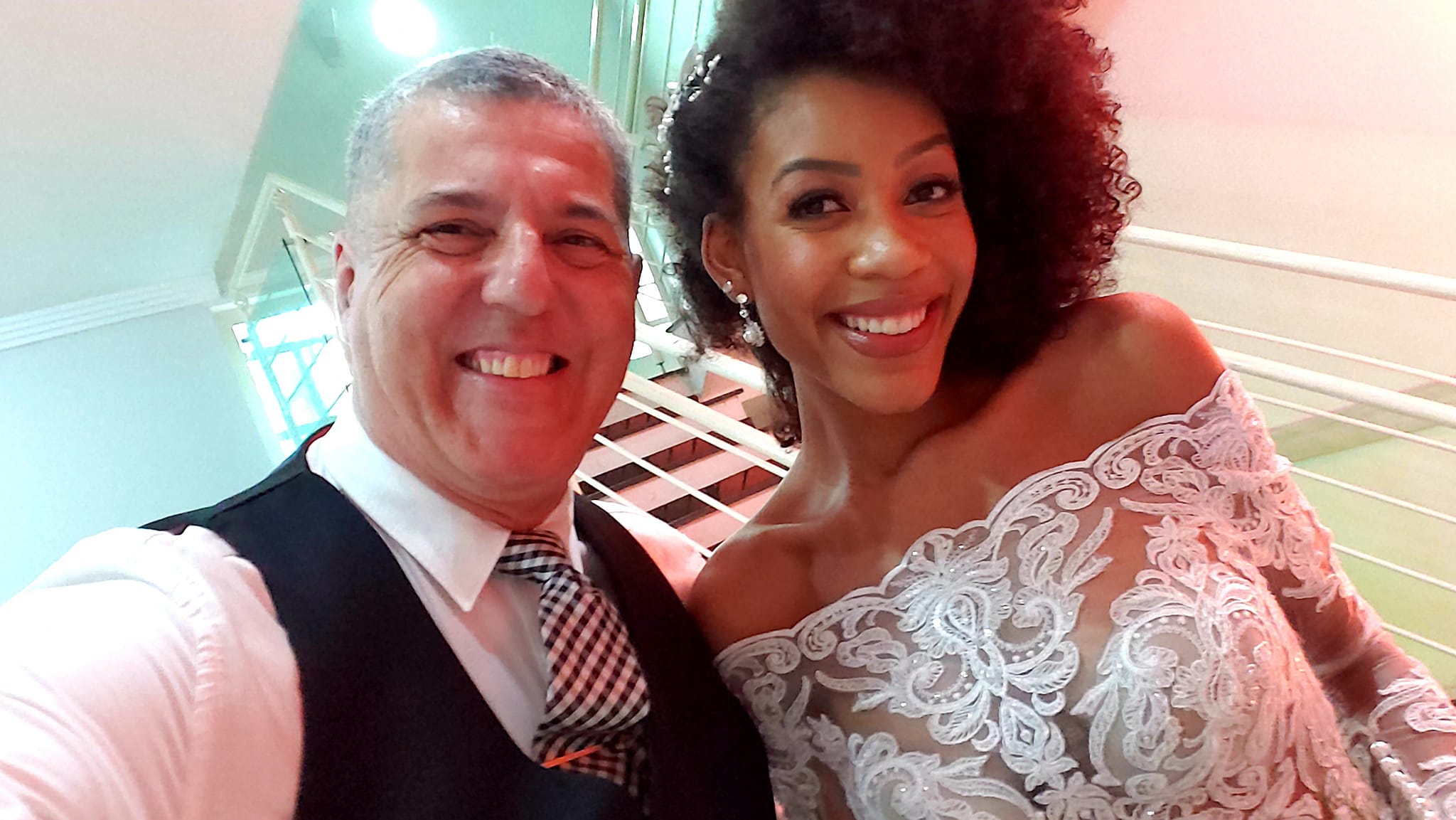 ChoppRampim ChoppRampim