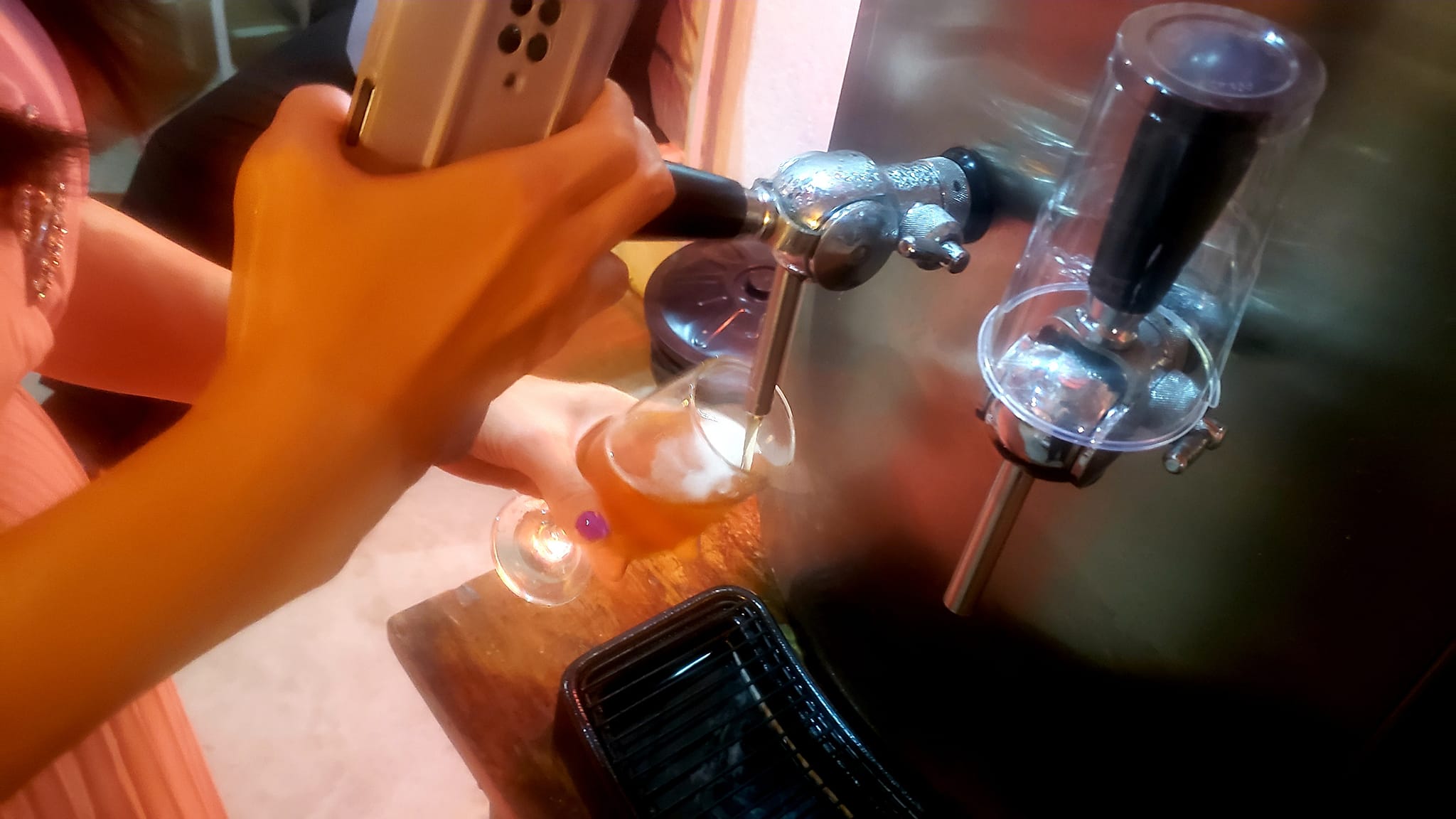 ChoppRampim ChoppRampim