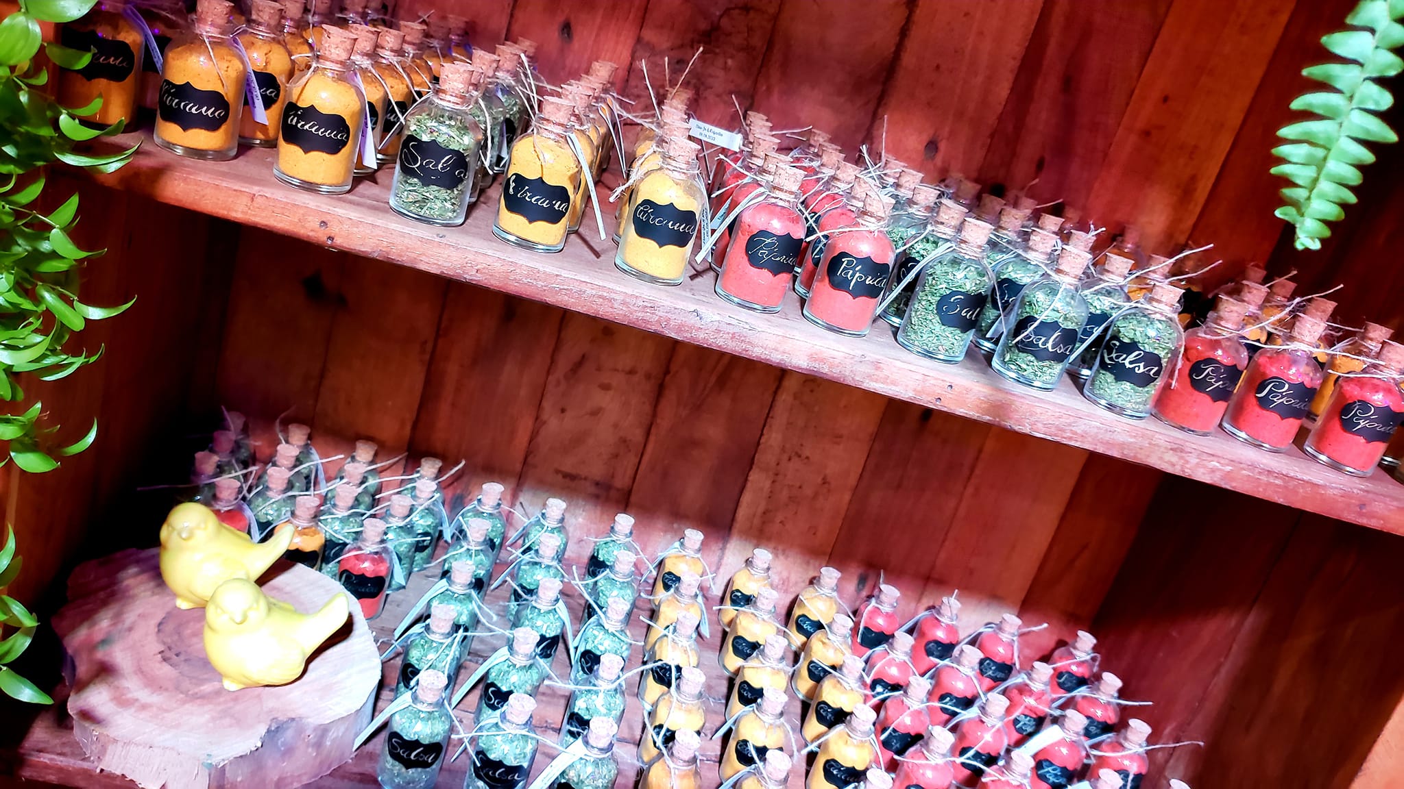 ChoppRampim ChoppRampim