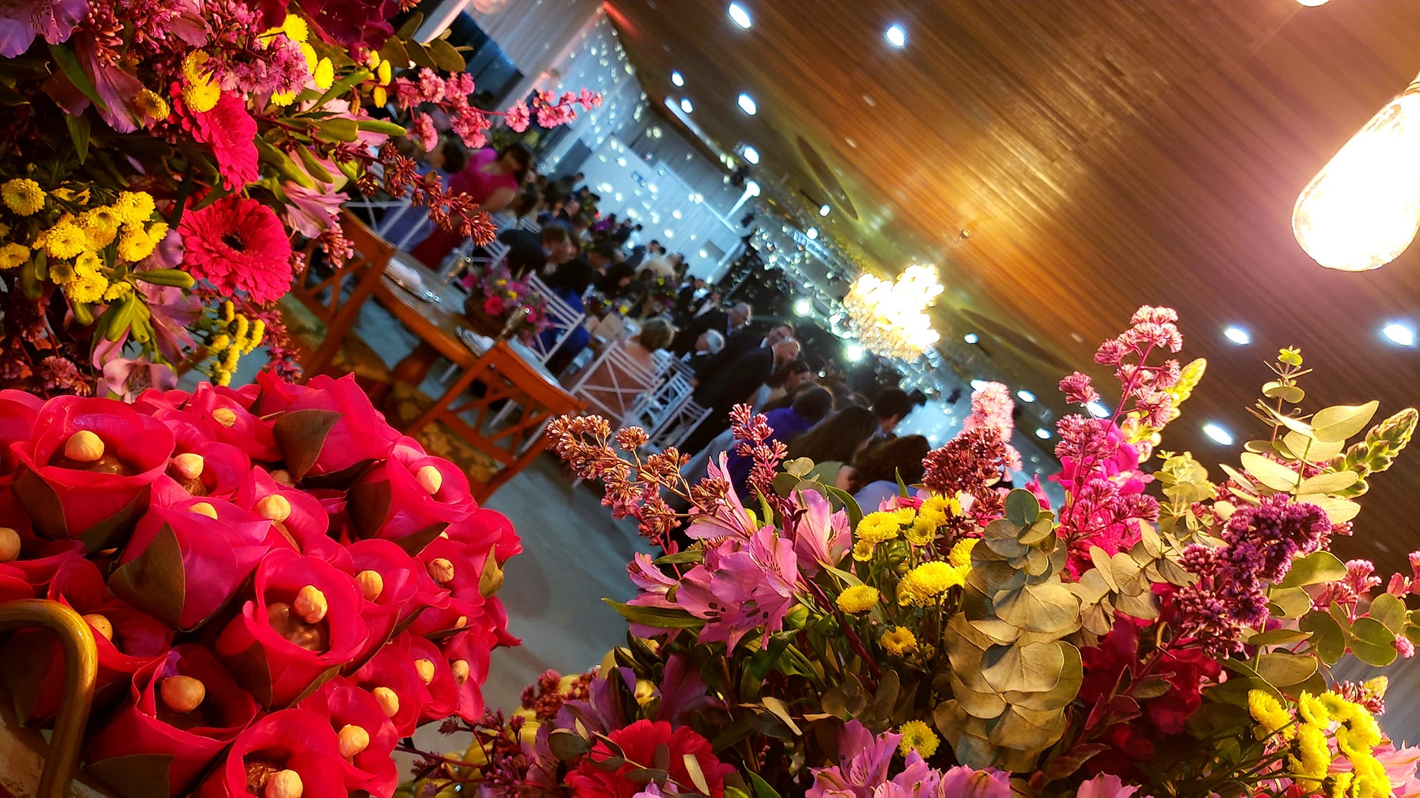 ChoppRampim ChoppRampim