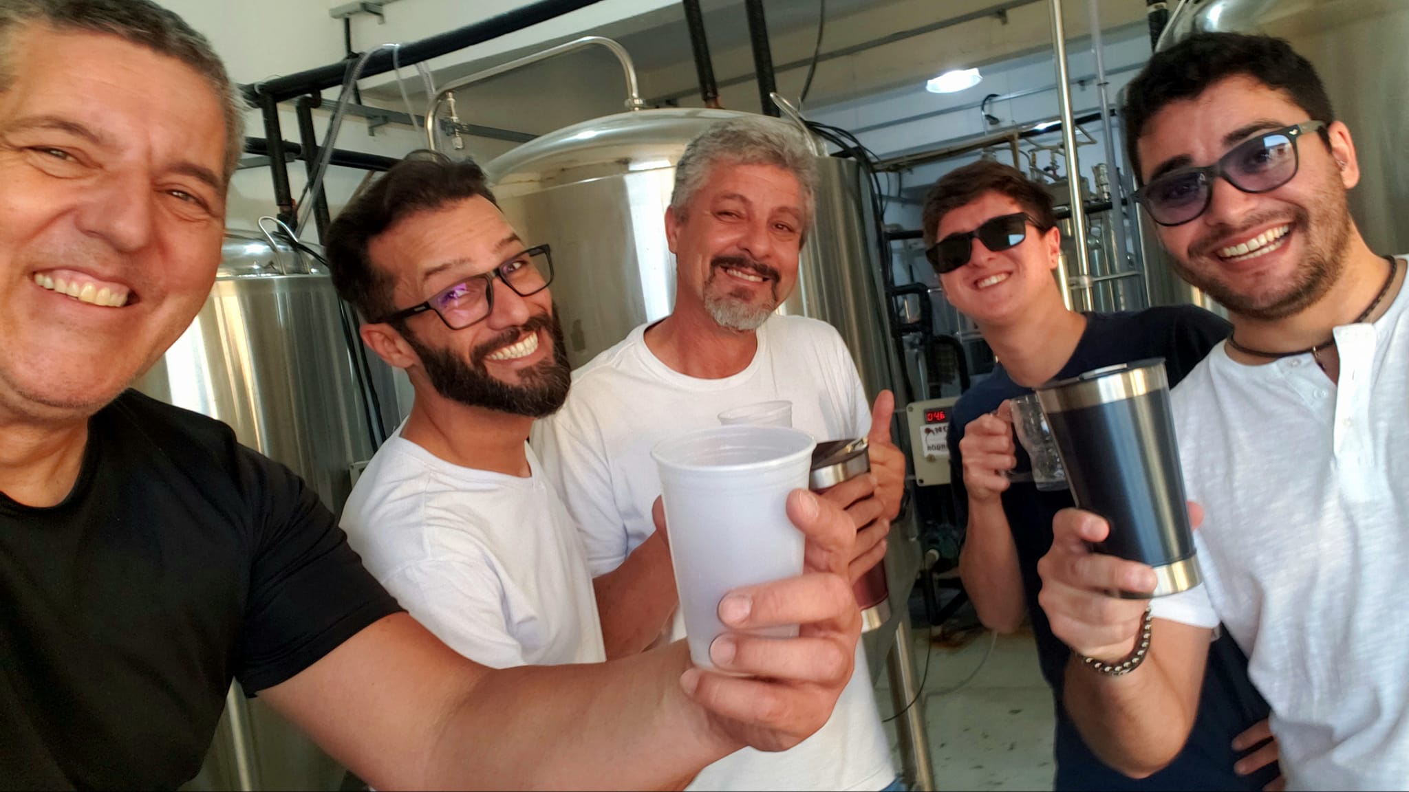 ChoppRampim ChoppRampim