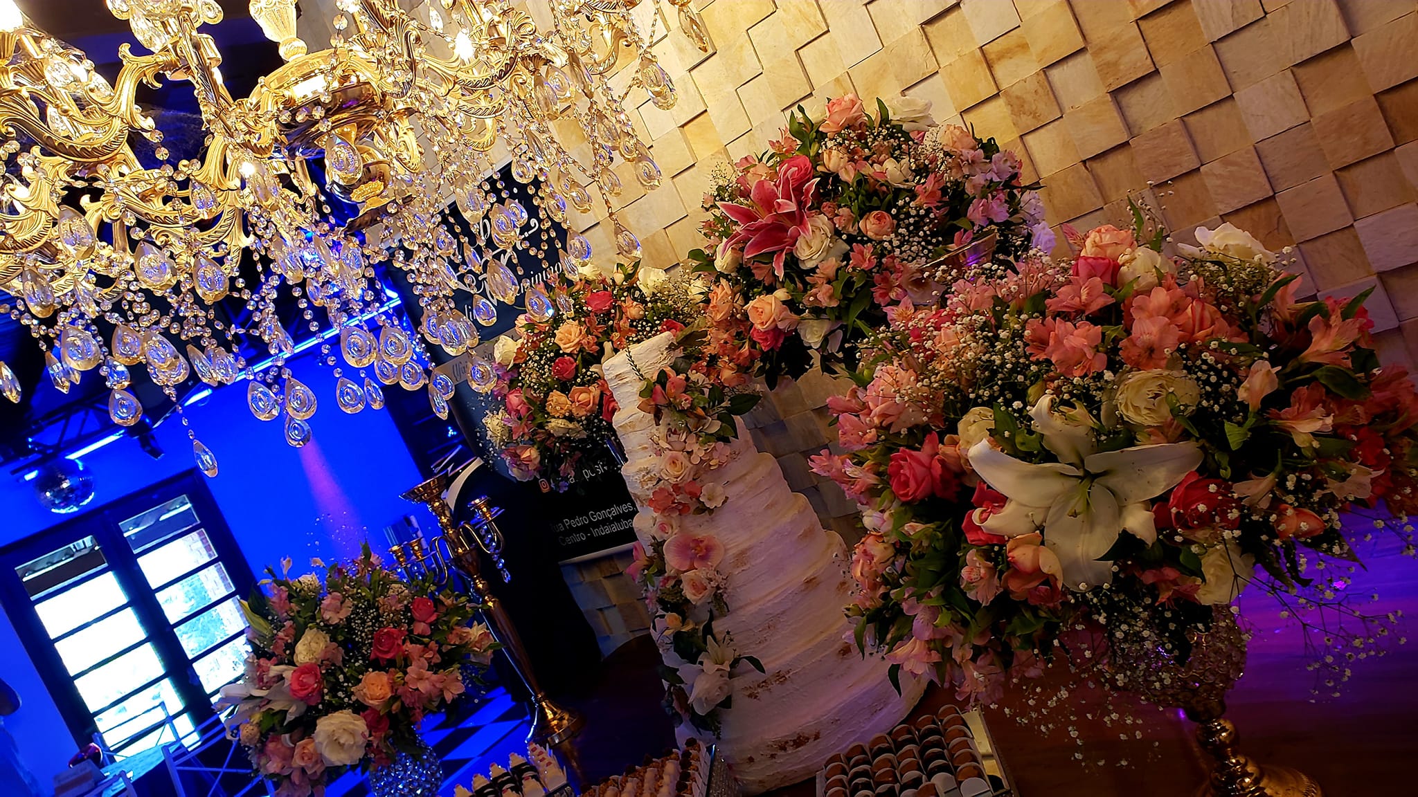 ChoppRampim ChoppRampim