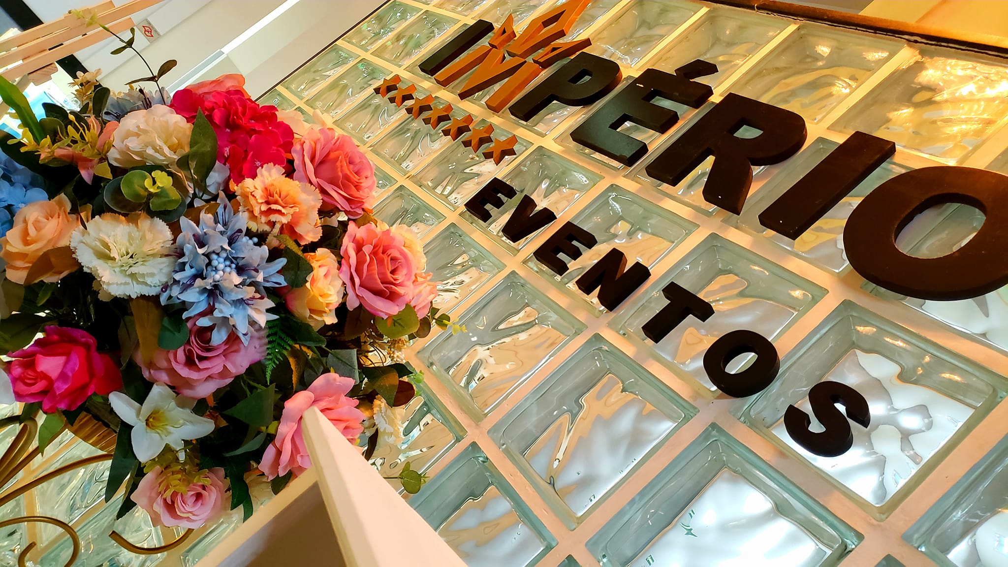 ChoppRampim ChoppRampim