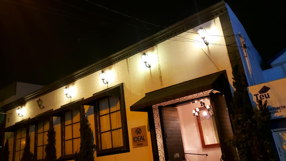 ChoppRampim ChoppRampim