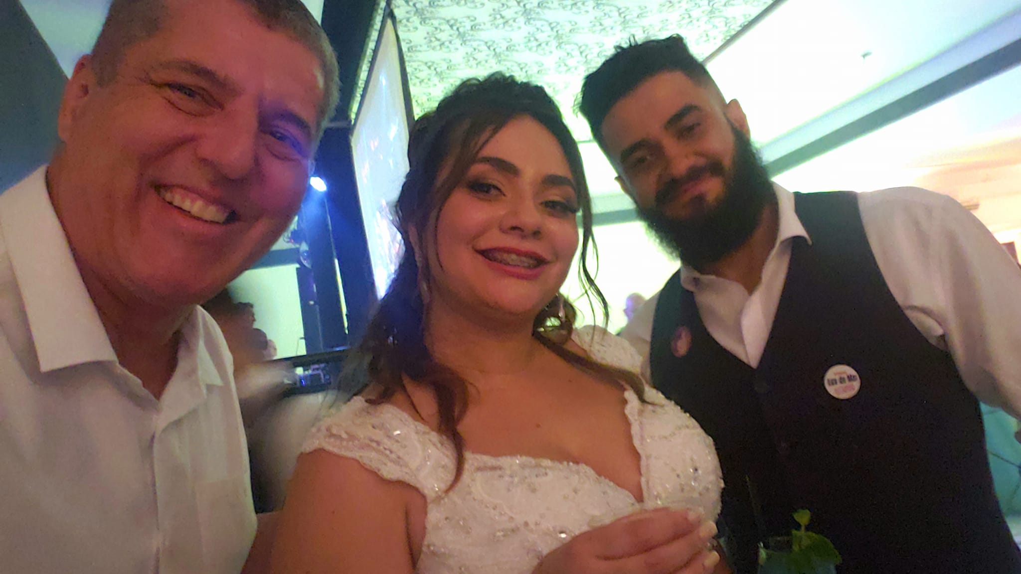 ChoppRampim ChoppRampim