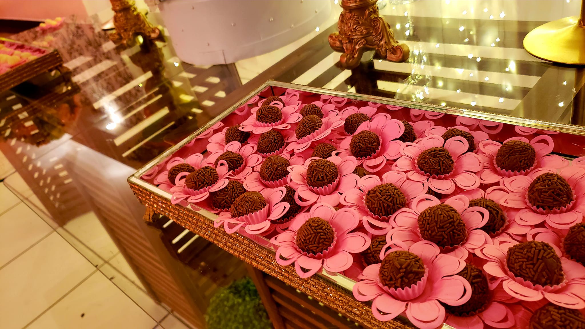 ChoppRampim ChoppRampim