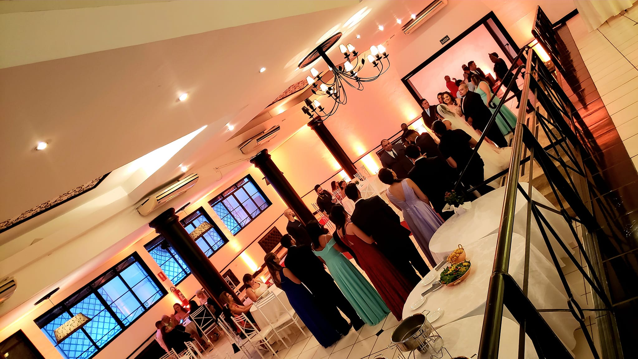 ChoppRampim ChoppRampim