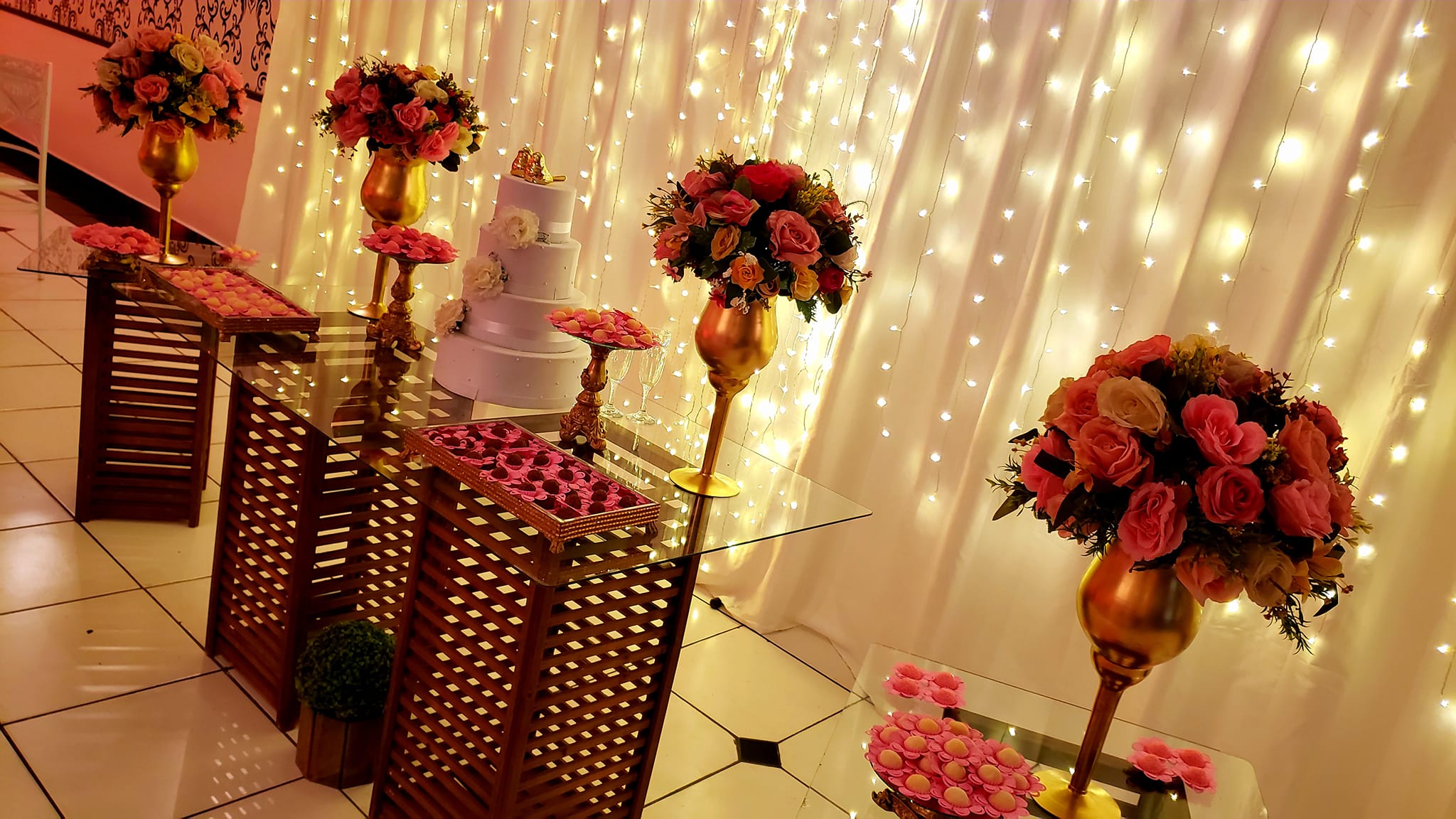 ChoppRampim ChoppRampim