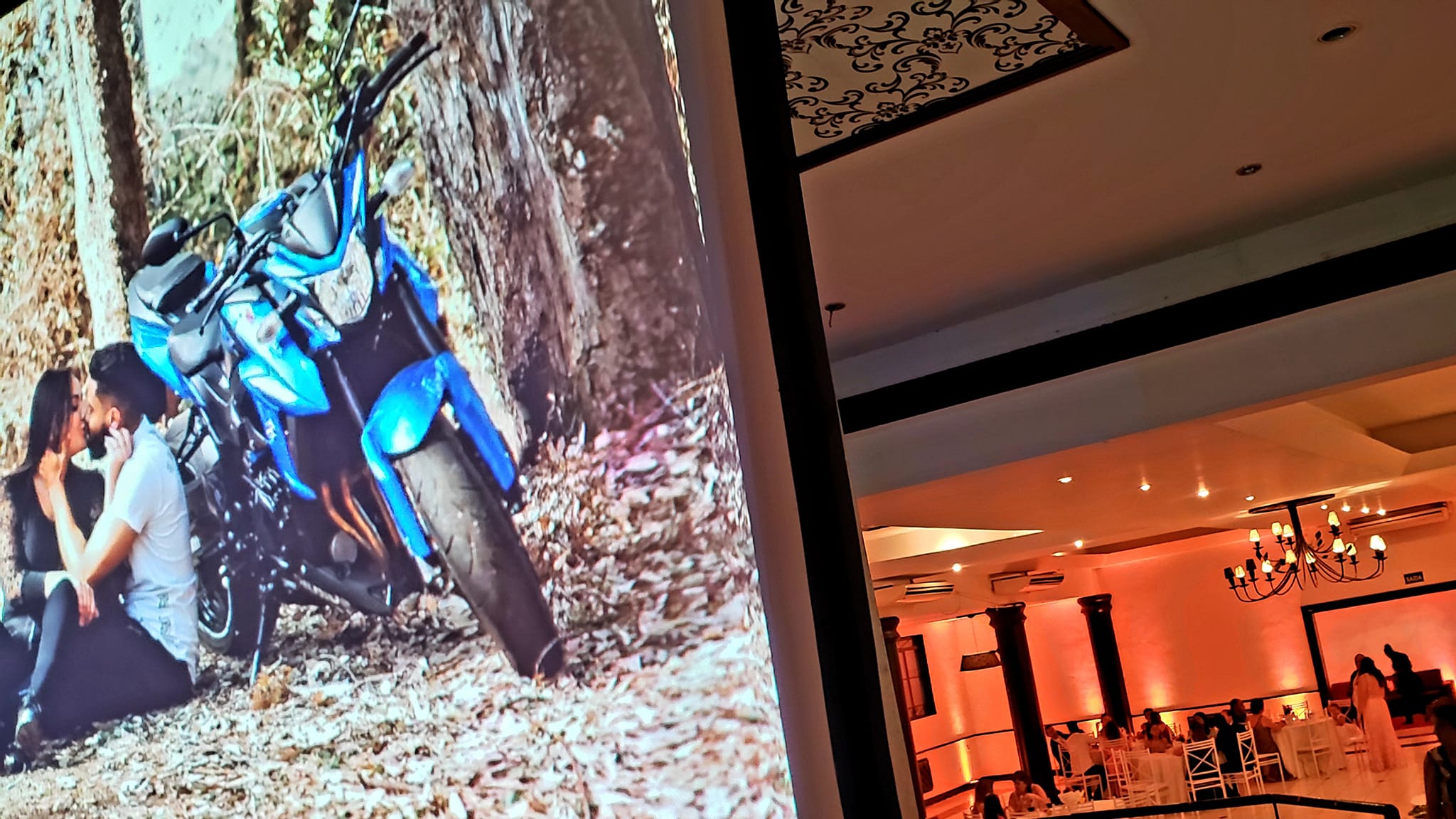 ChoppRampim ChoppRampim