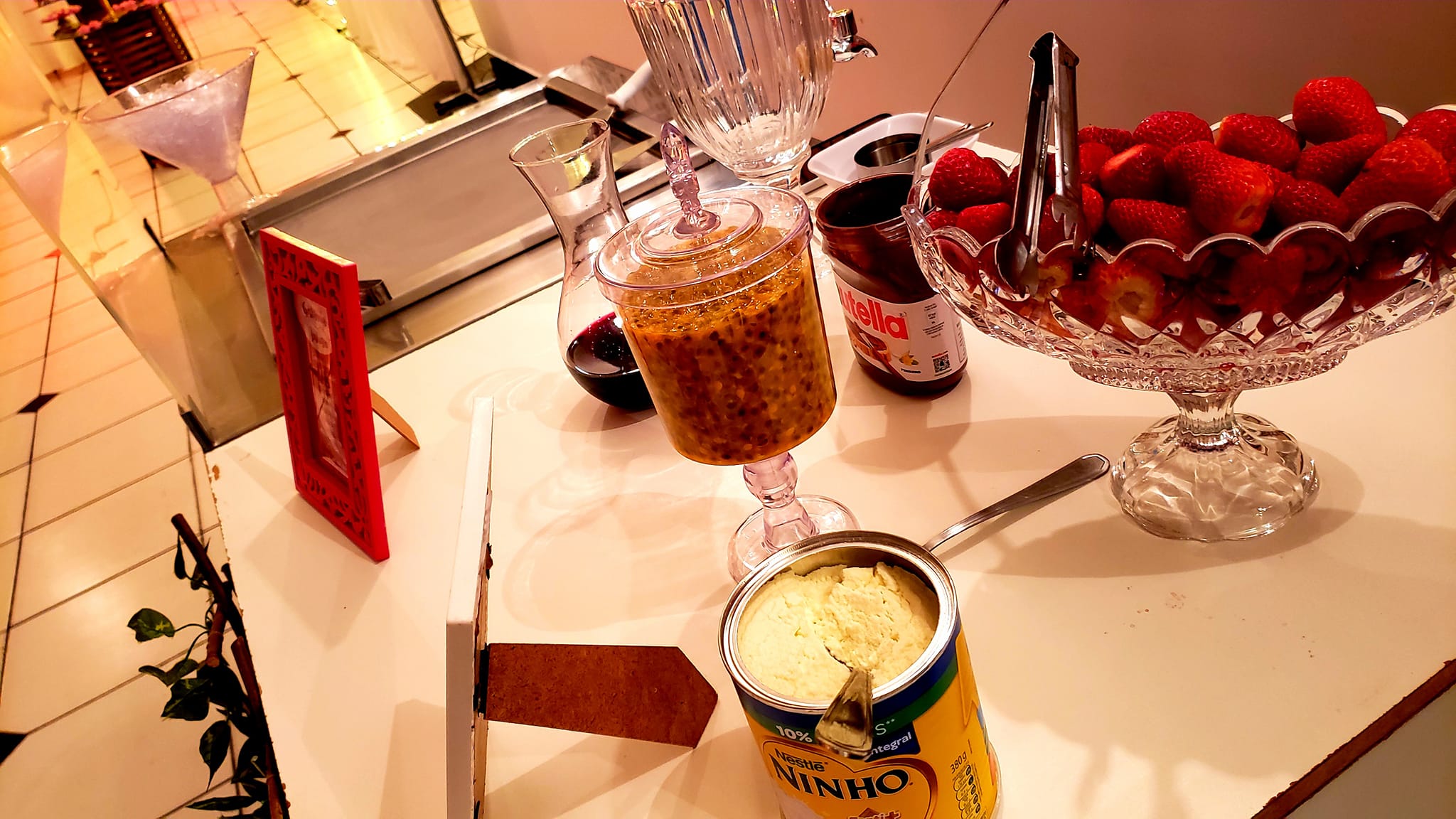 ChoppRampim ChoppRampim