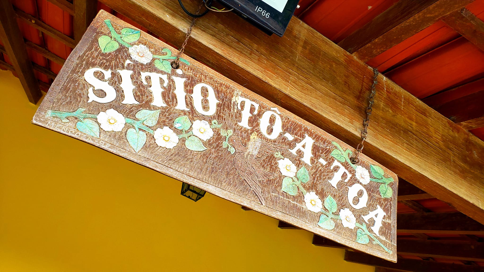 ChoppRampim ChoppRampim