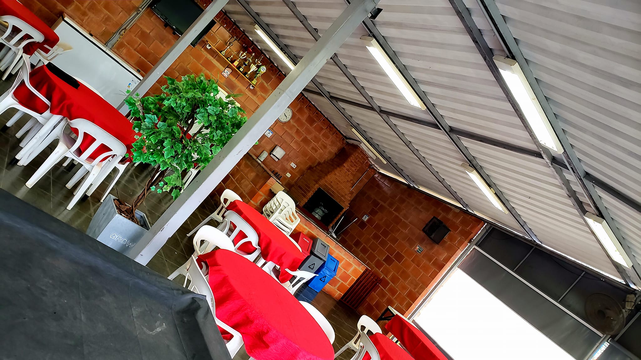 ChoppRampim ChoppRampim