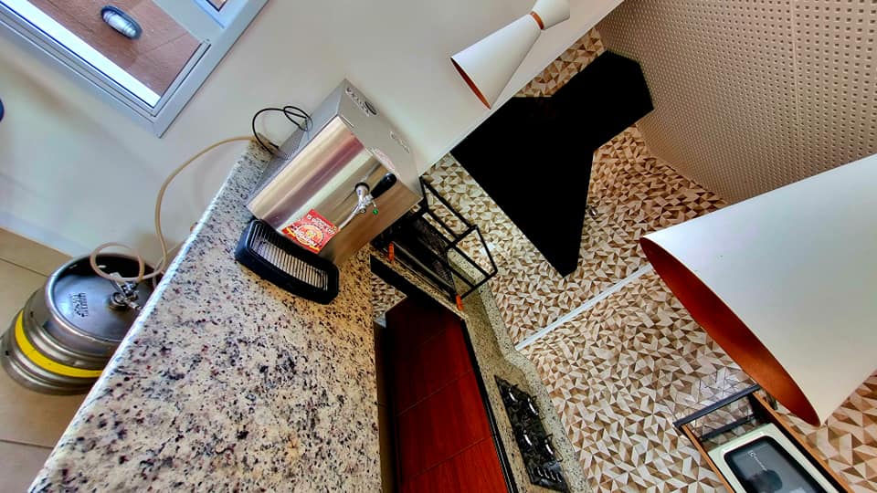 ChoppRampim ChoppRampim