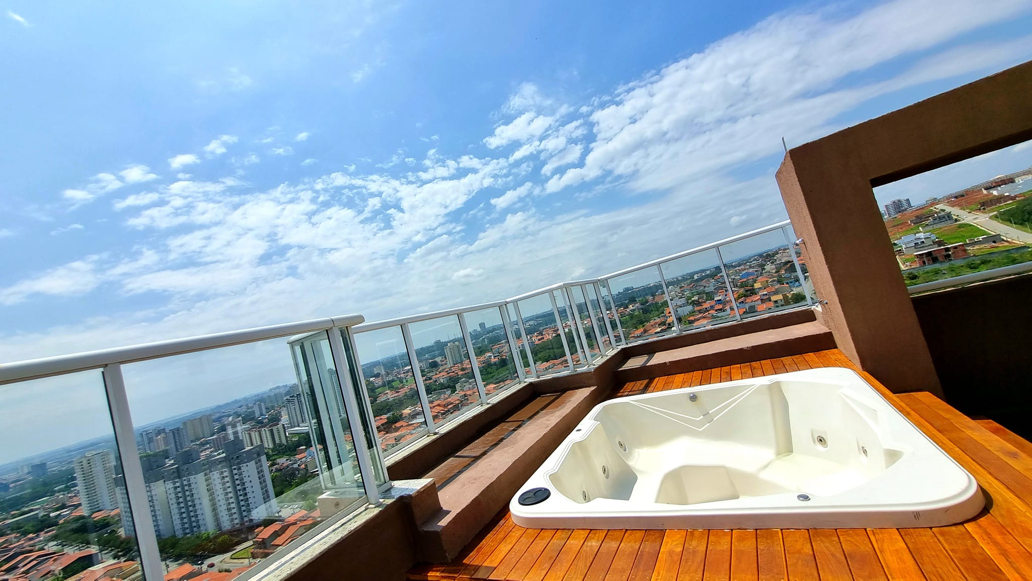 ChoppRampim ChoppRampim