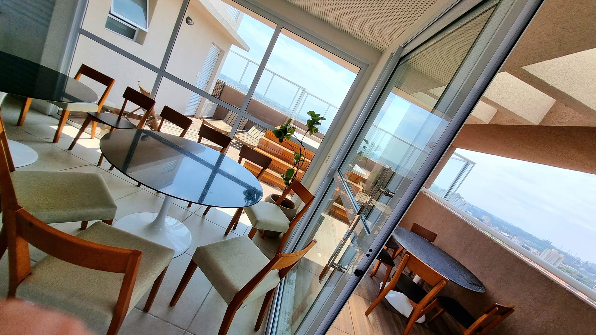 ChoppRampim ChoppRampim