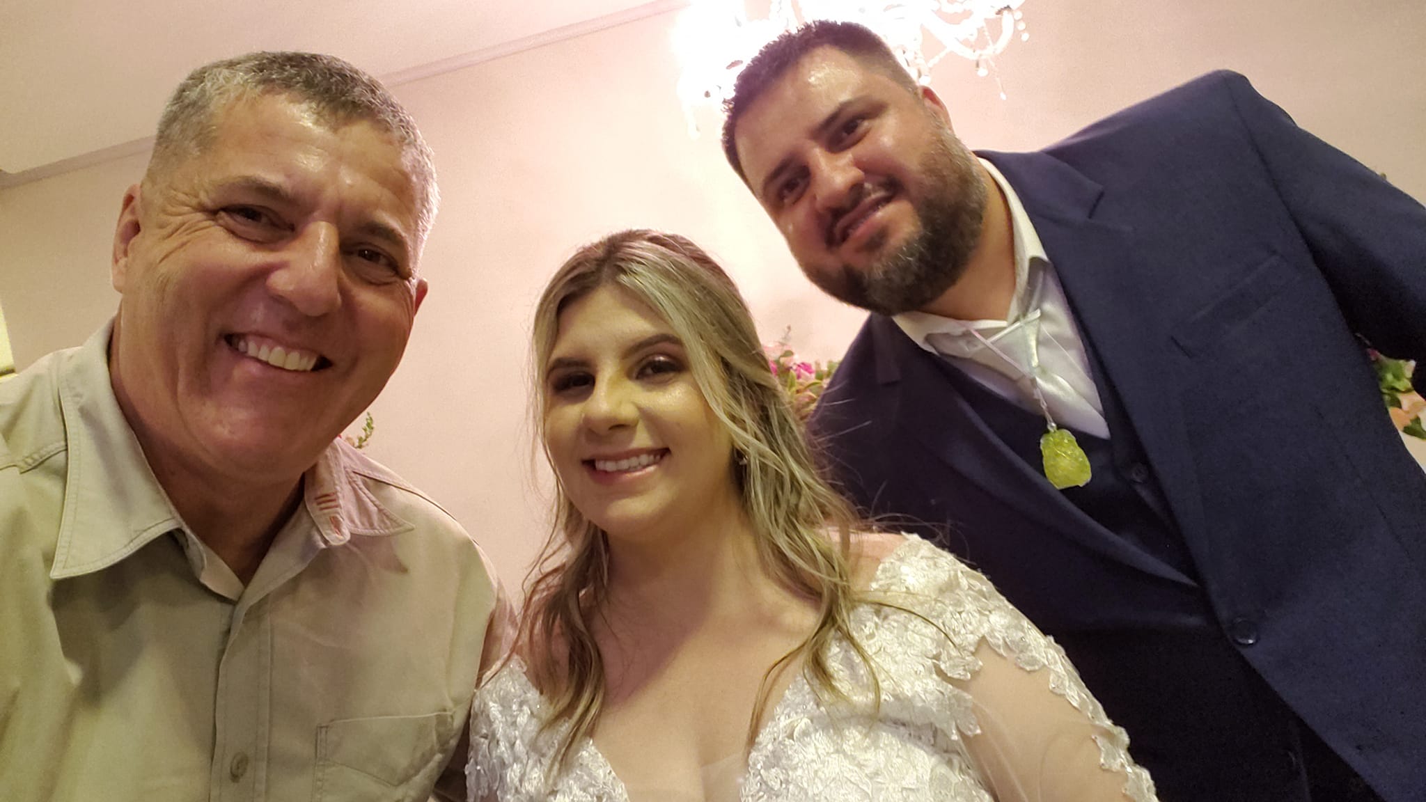 ChoppRampim ChoppRampim