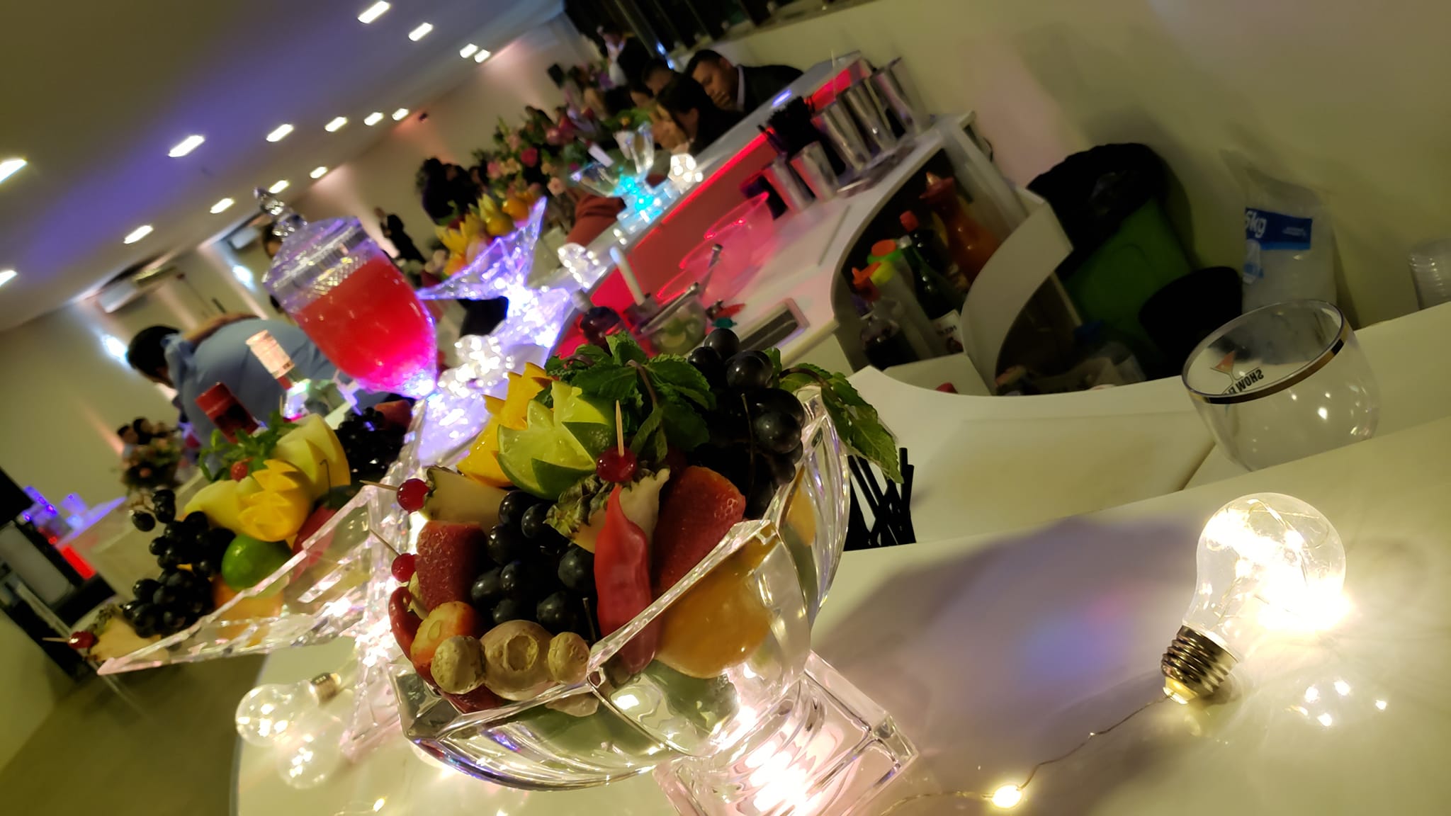 ChoppRampim ChoppRampim