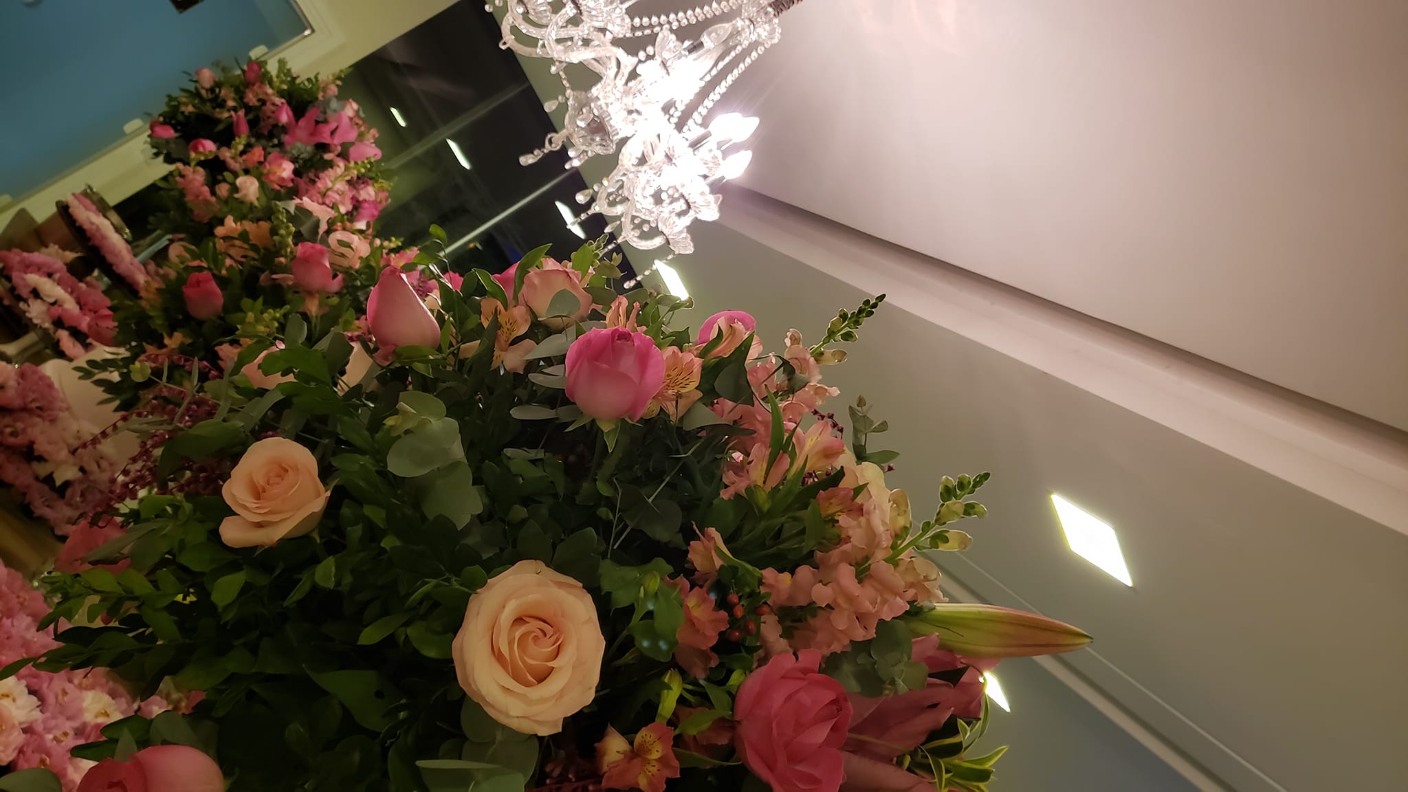 ChoppRampim ChoppRampim