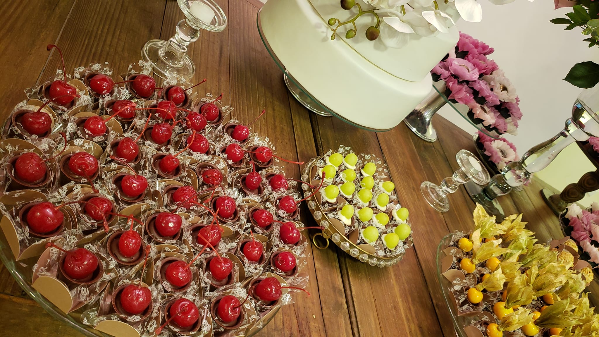 ChoppRampim ChoppRampim