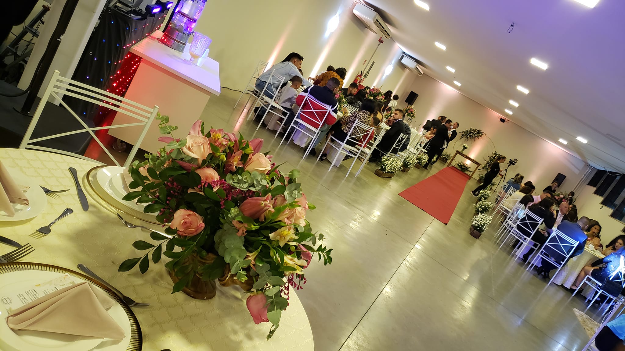 ChoppRampim ChoppRampim