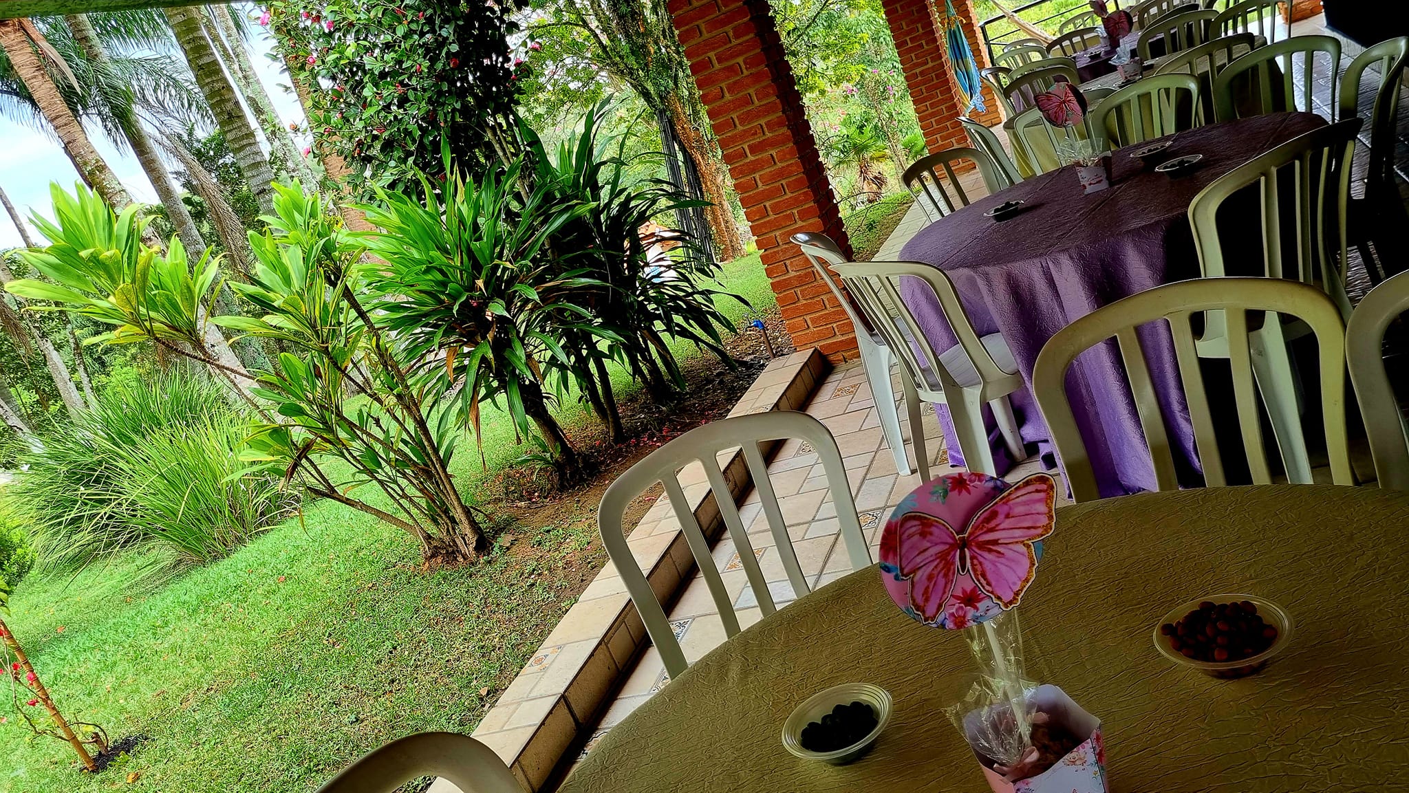 ChoppRampim ChoppRampim