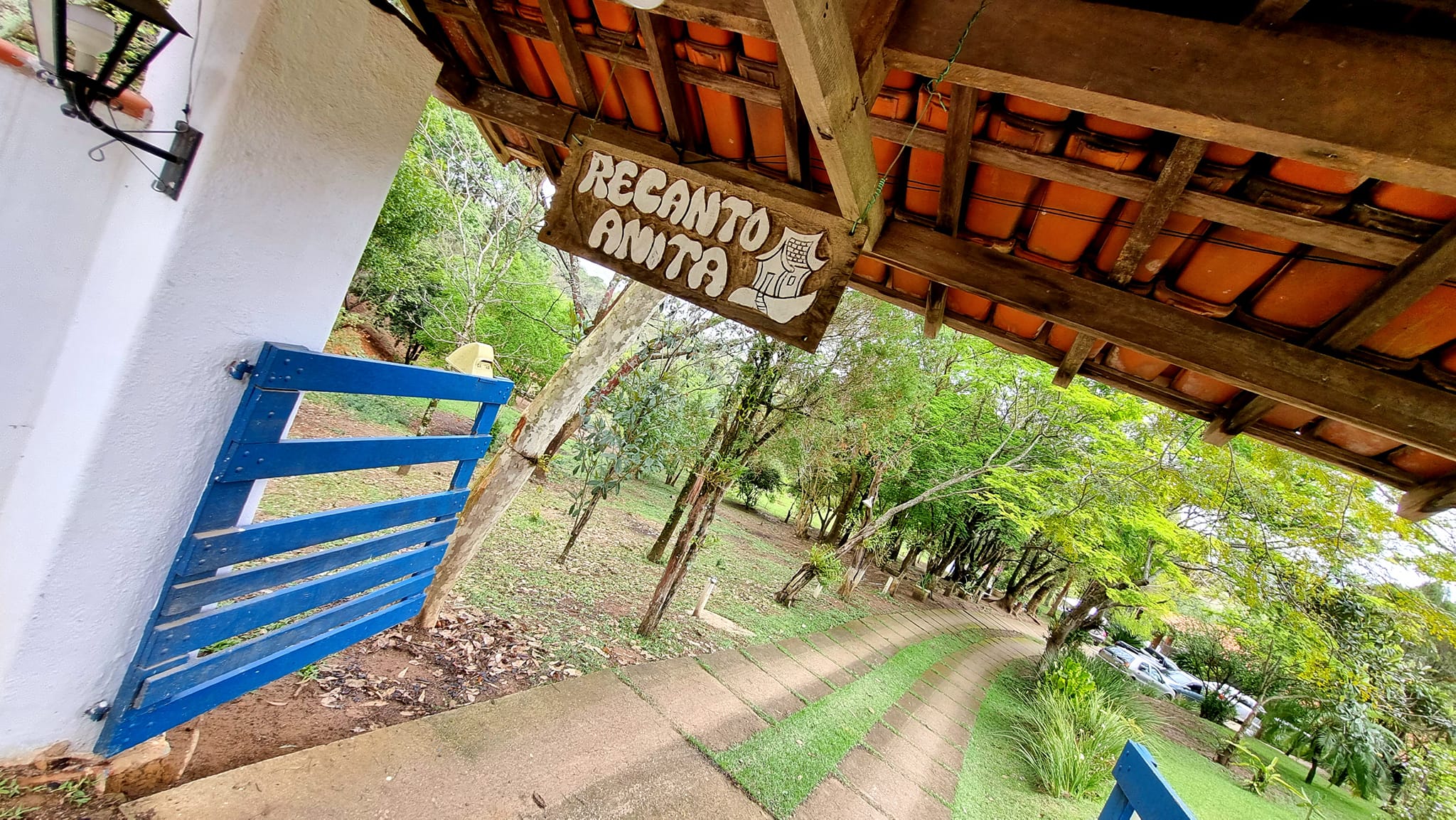 ChoppRampim ChoppRampim