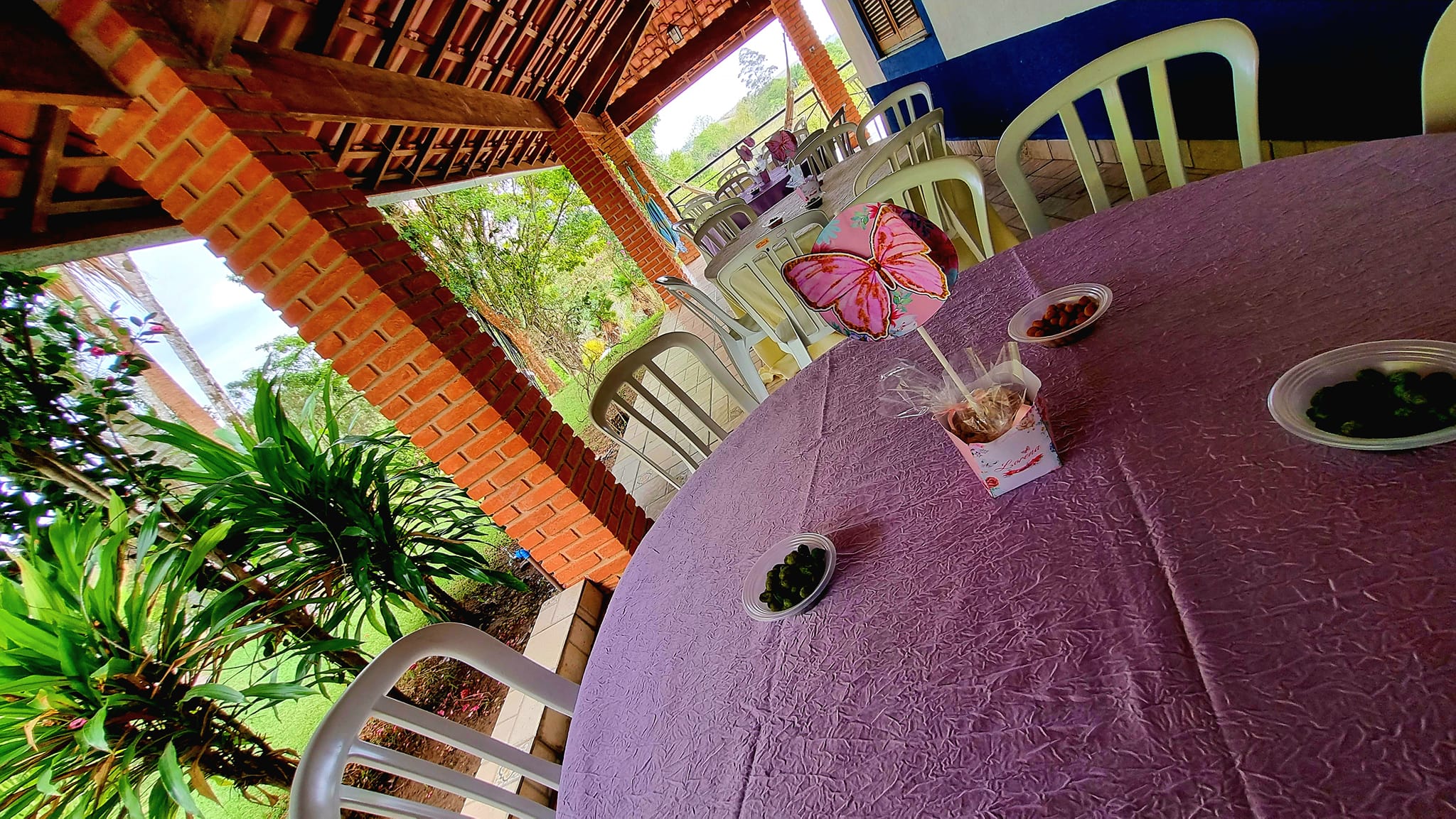 ChoppRampim ChoppRampim