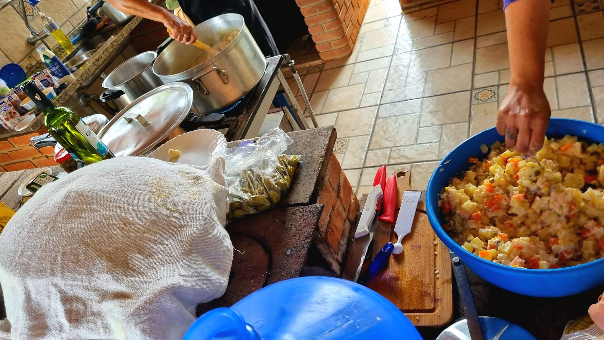 ChoppRampim ChoppRampim