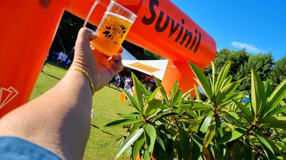 ChoppRampim ChoppRampim