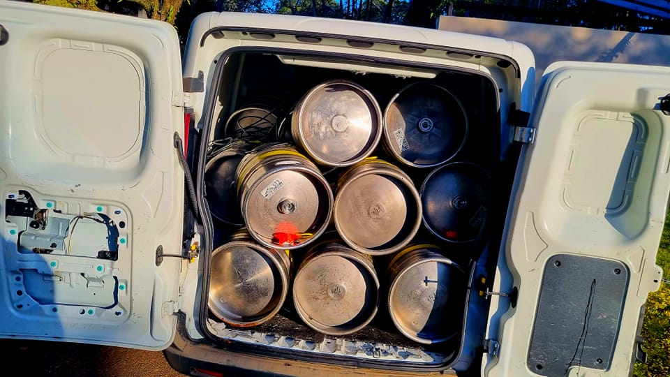 ChoppRampim ChoppRampim