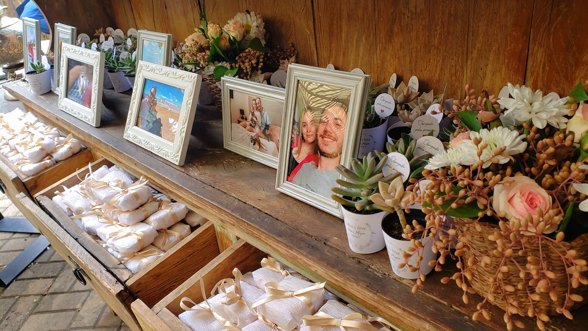 ChoppRampim ChoppRampim