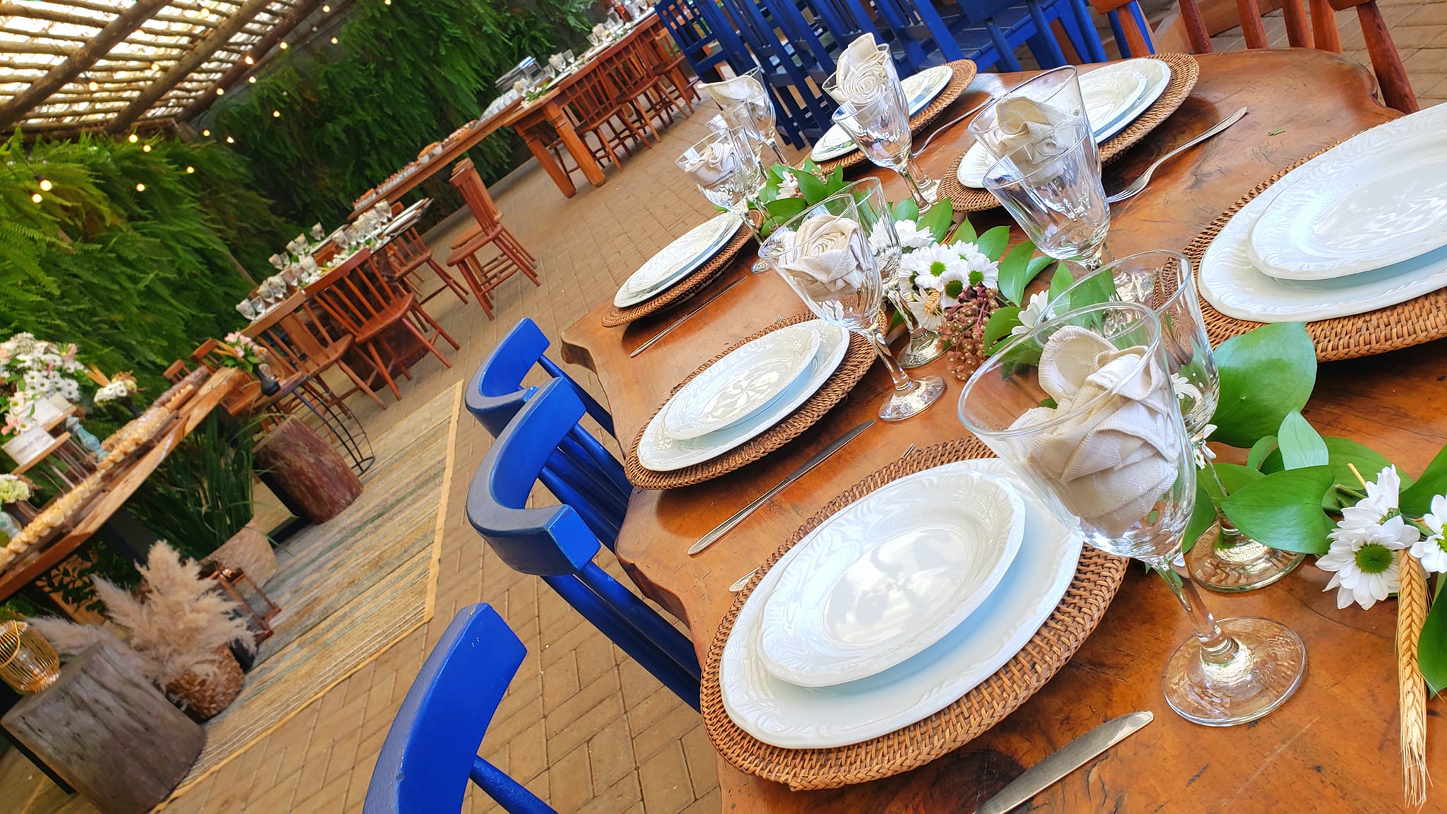 ChoppRampim ChoppRampim