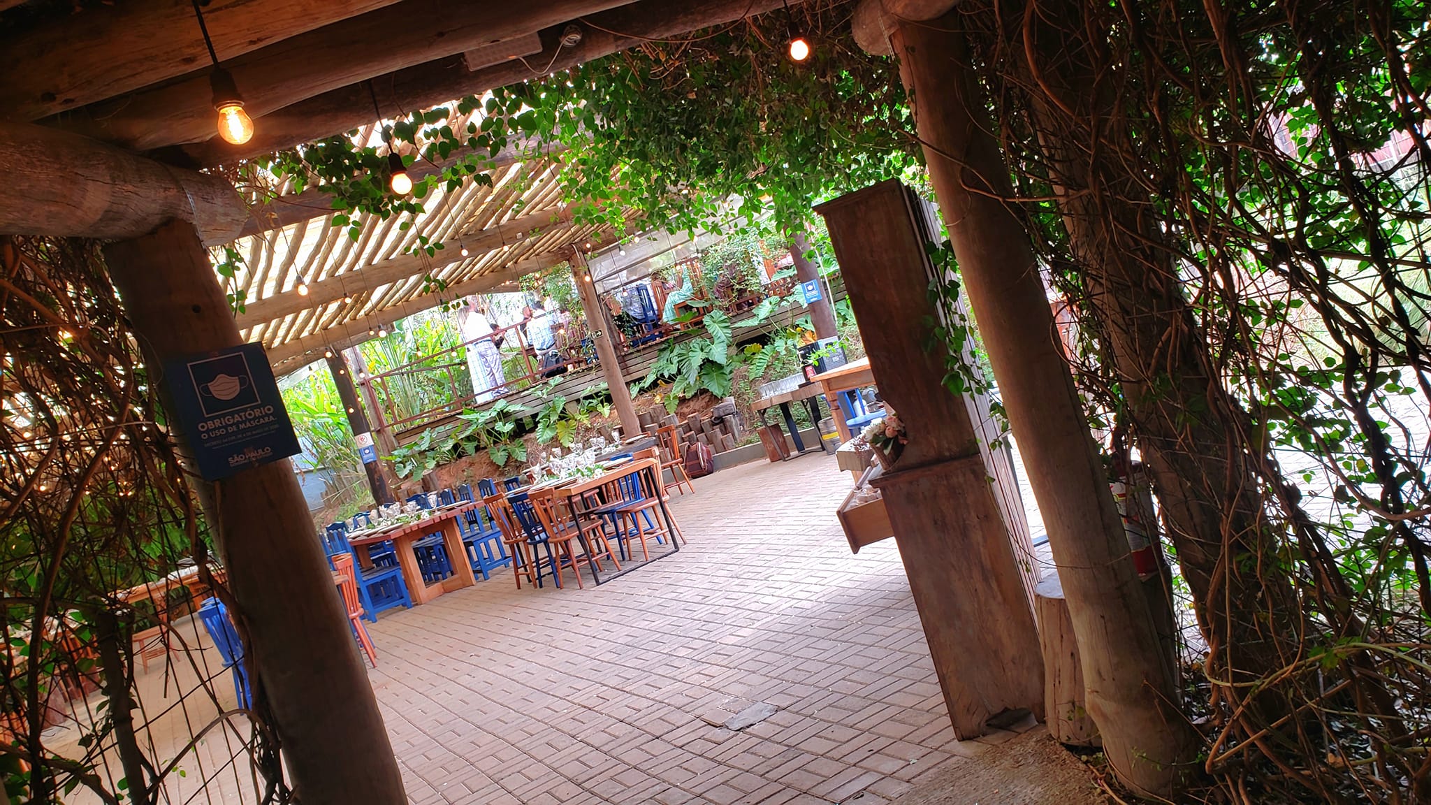 ChoppRampim ChoppRampim