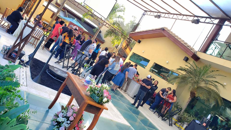 ChoppRampim ChoppRampim