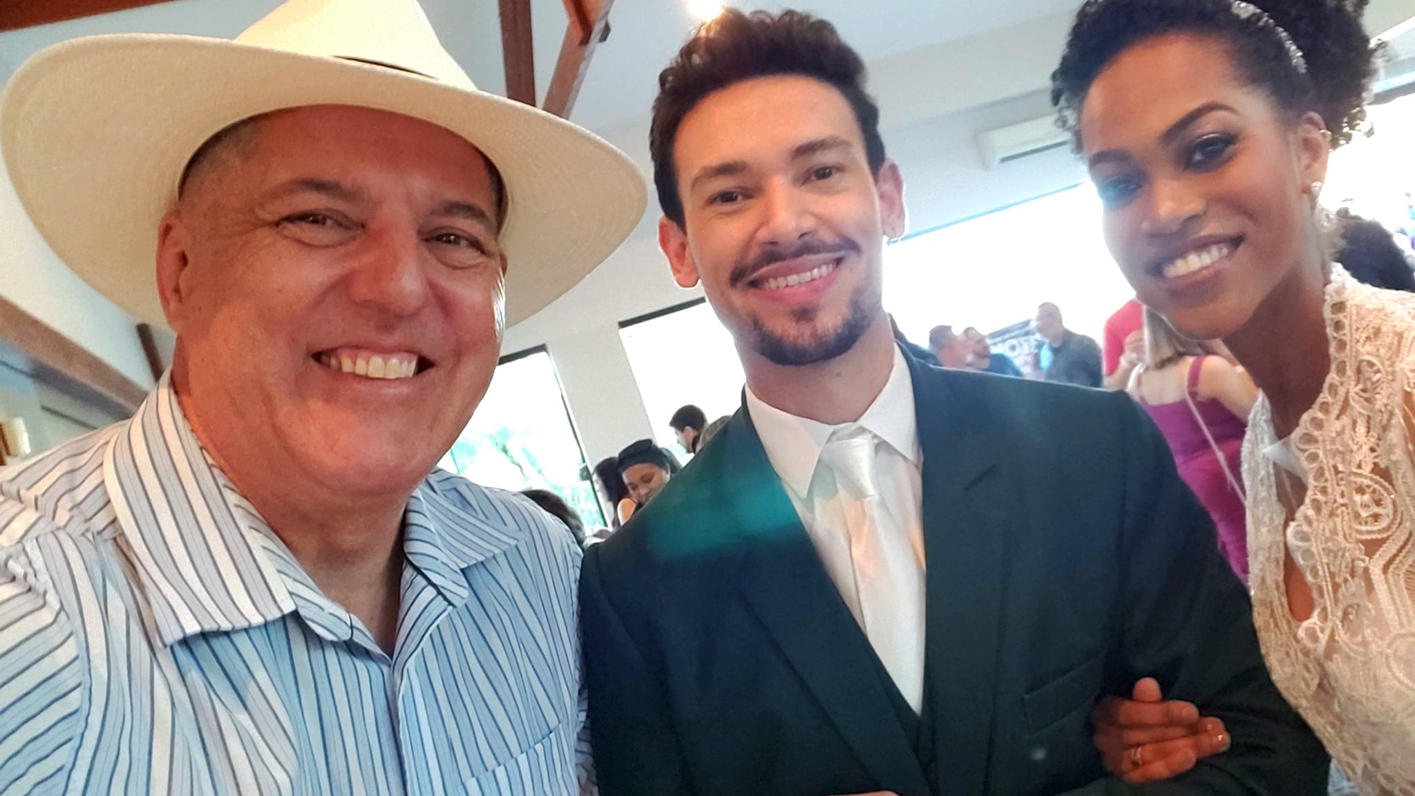 ChoppRampim ChoppRampim