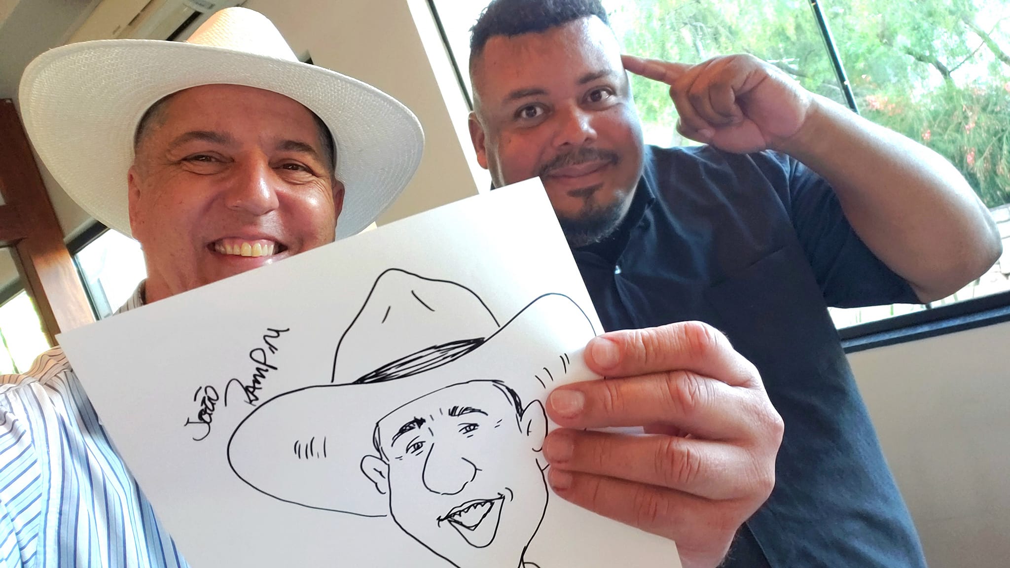 ChoppRampim ChoppRampim