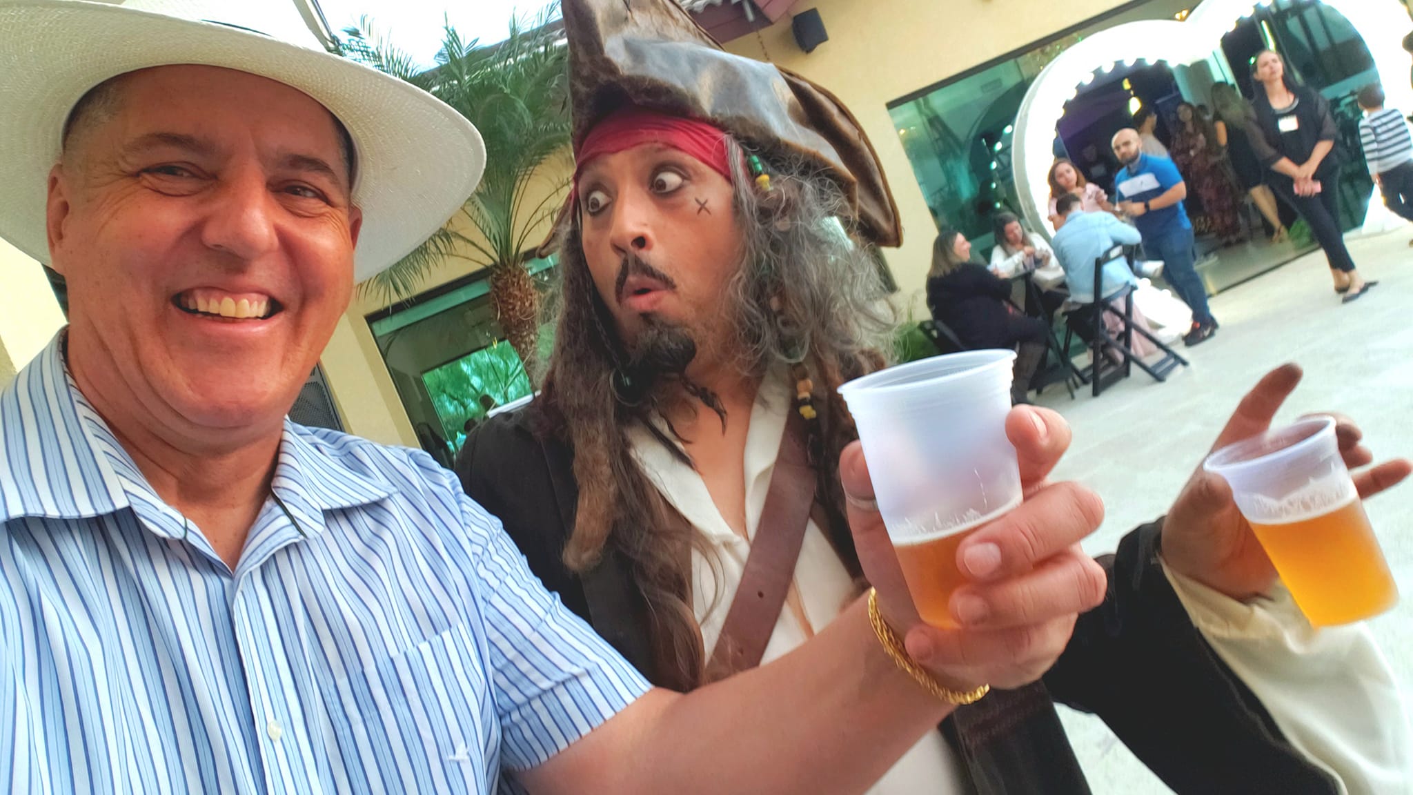 ChoppRampim ChoppRampim