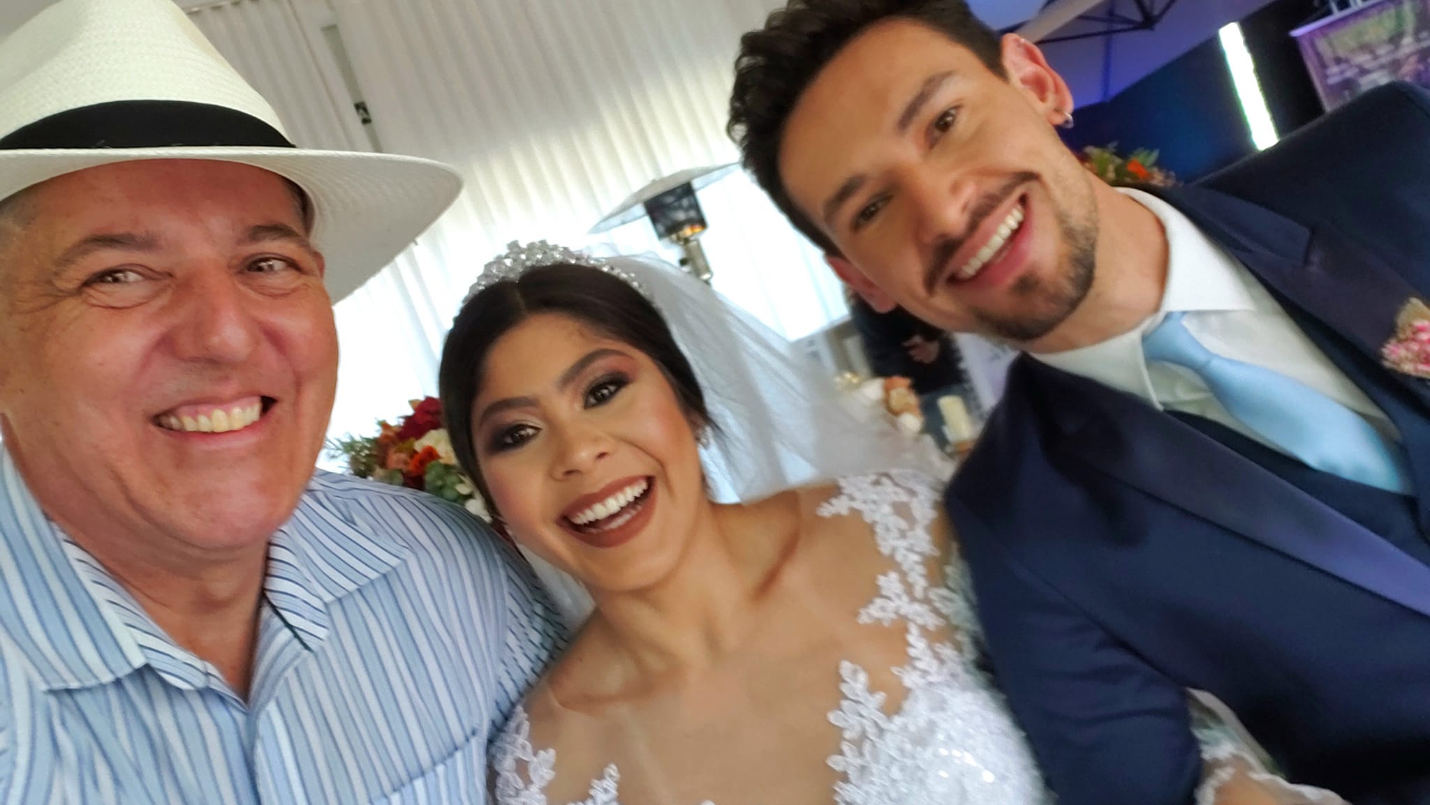 ChoppRampim ChoppRampim