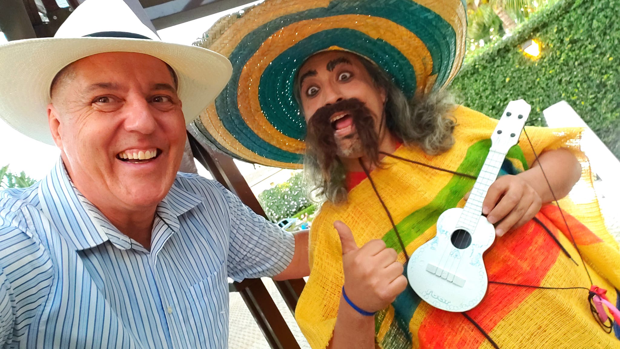 ChoppRampim ChoppRampim