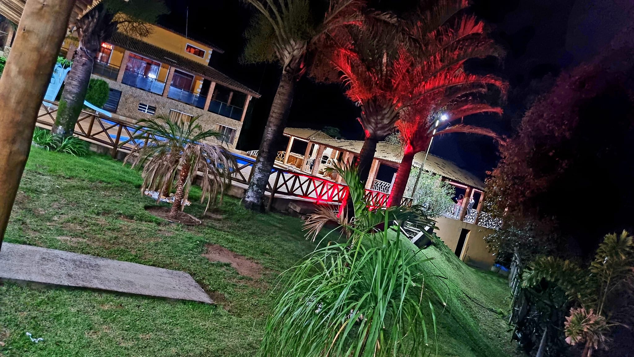 ChoppRampim ChoppRampim