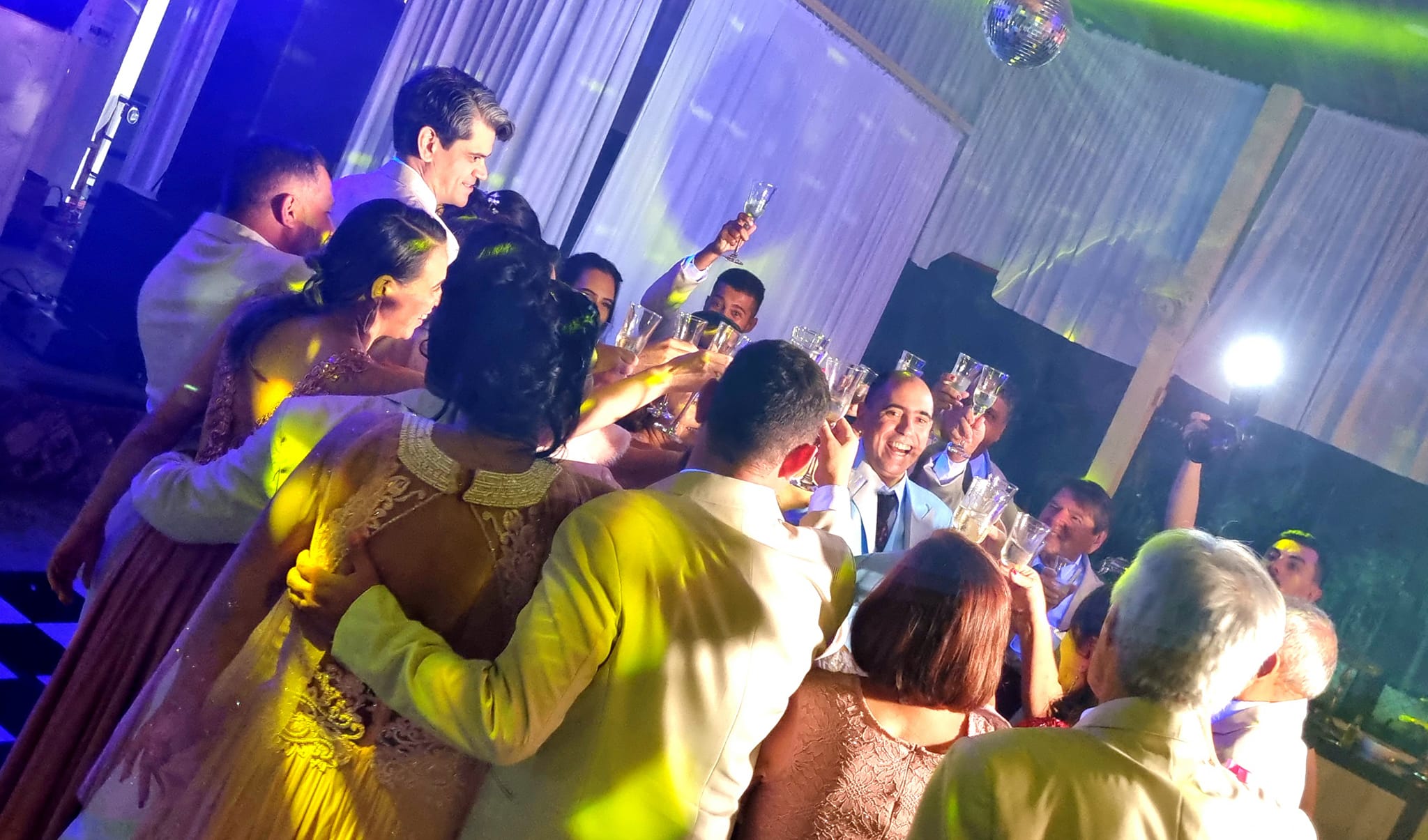 ChoppRampim ChoppRampim