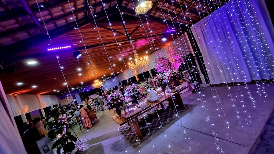 ChoppRampim ChoppRampim