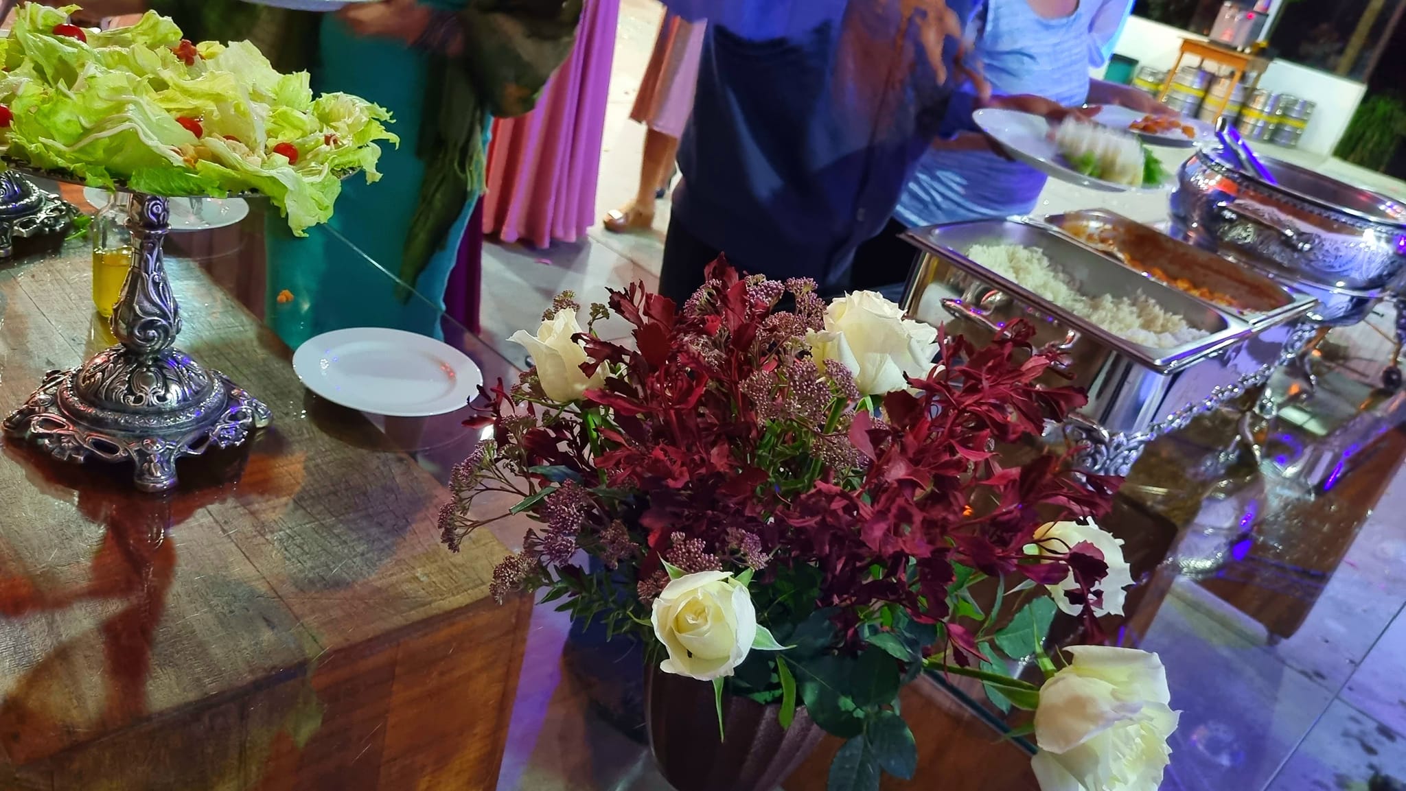 ChoppRampim ChoppRampim