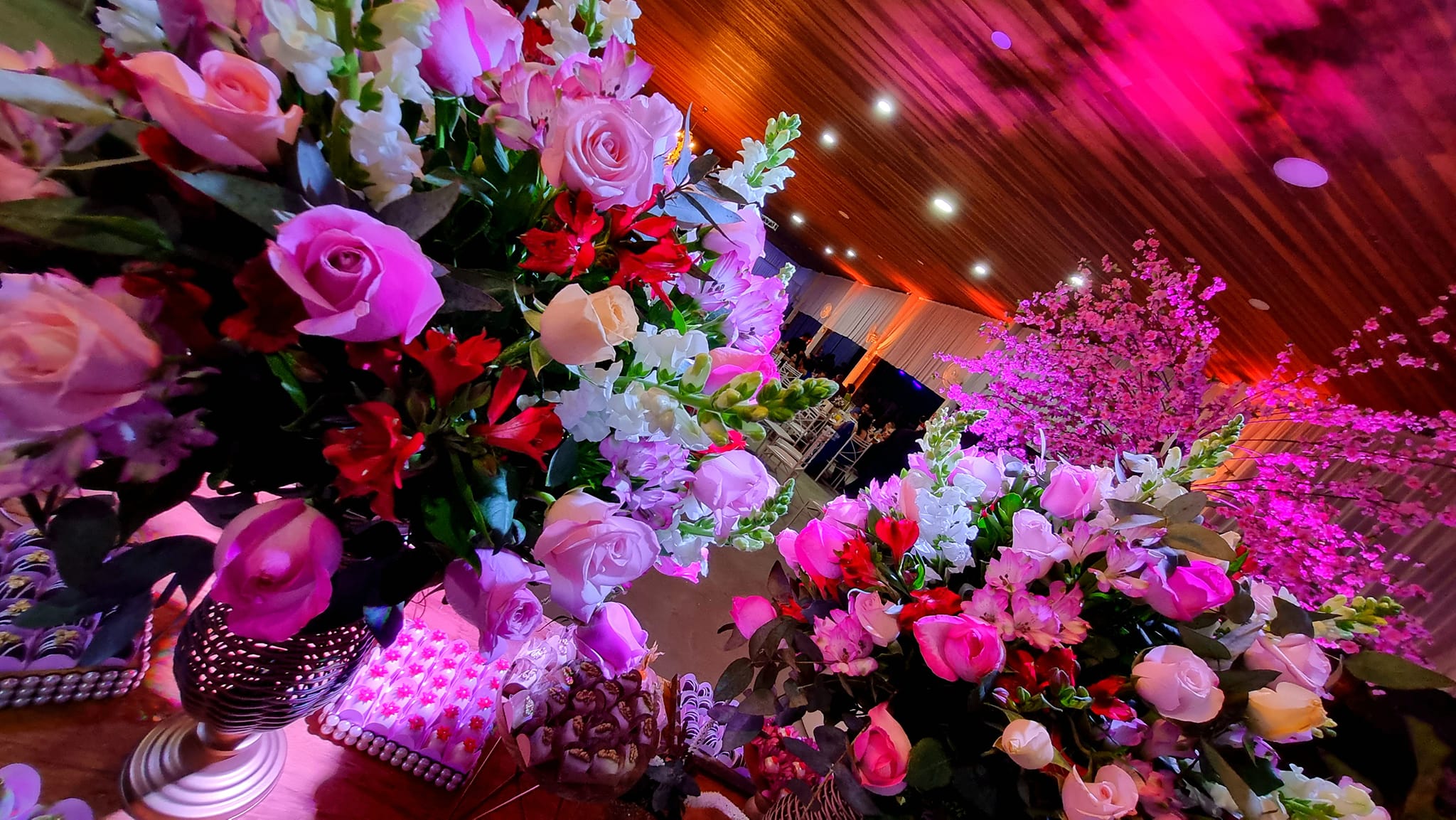 ChoppRampim ChoppRampim