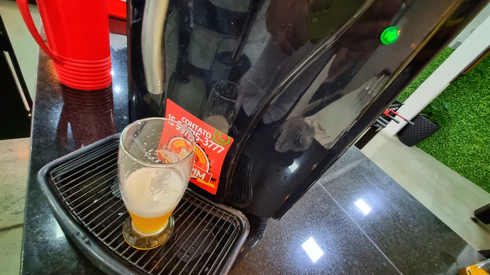 ChoppRampim ChoppRampim