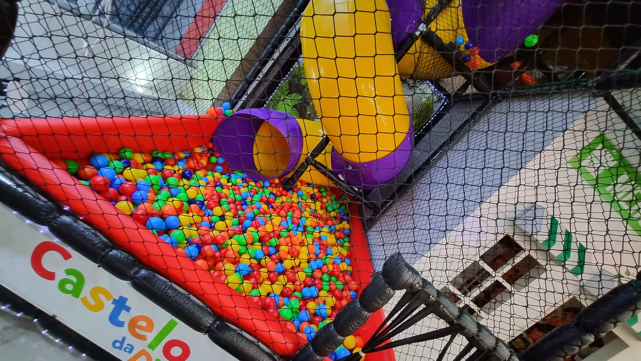 ChoppRampim ChoppRampim