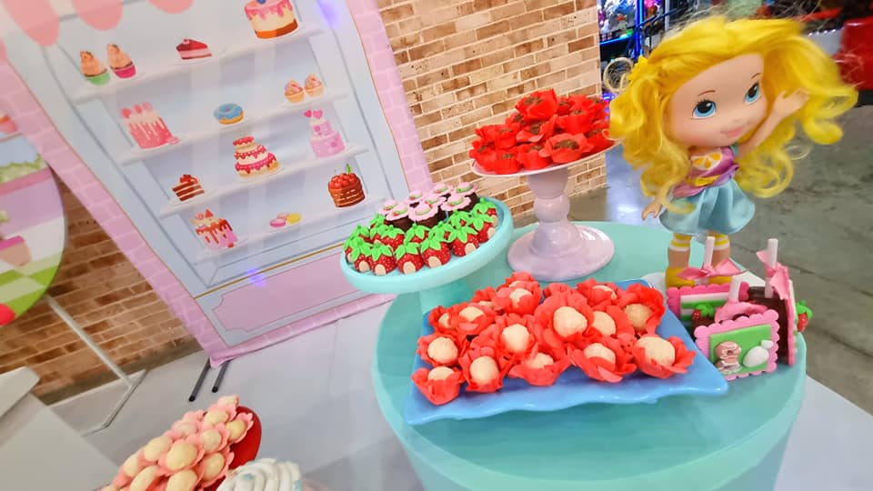 ChoppRampim ChoppRampim