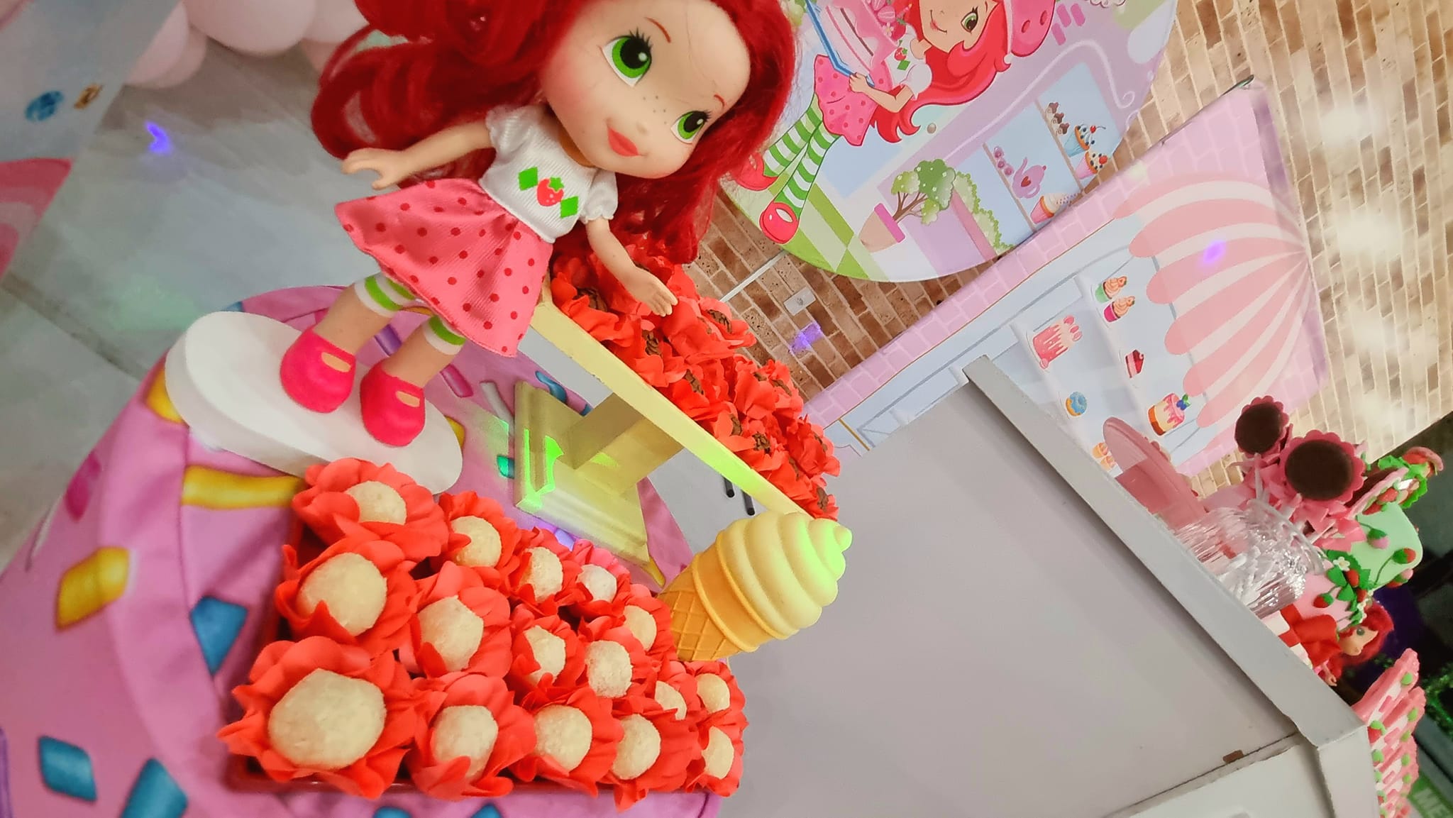 ChoppRampim ChoppRampim